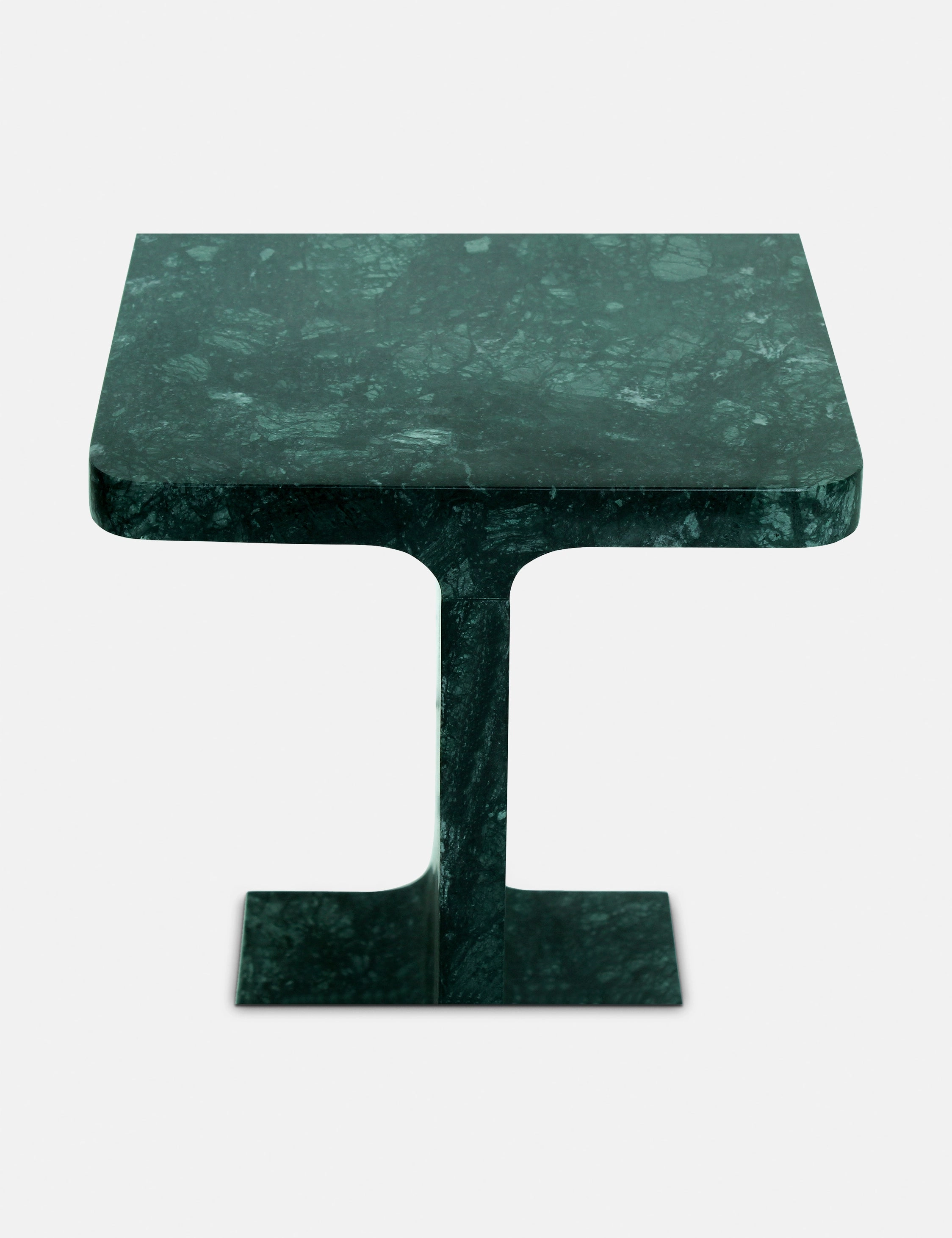 Acadia Side Table