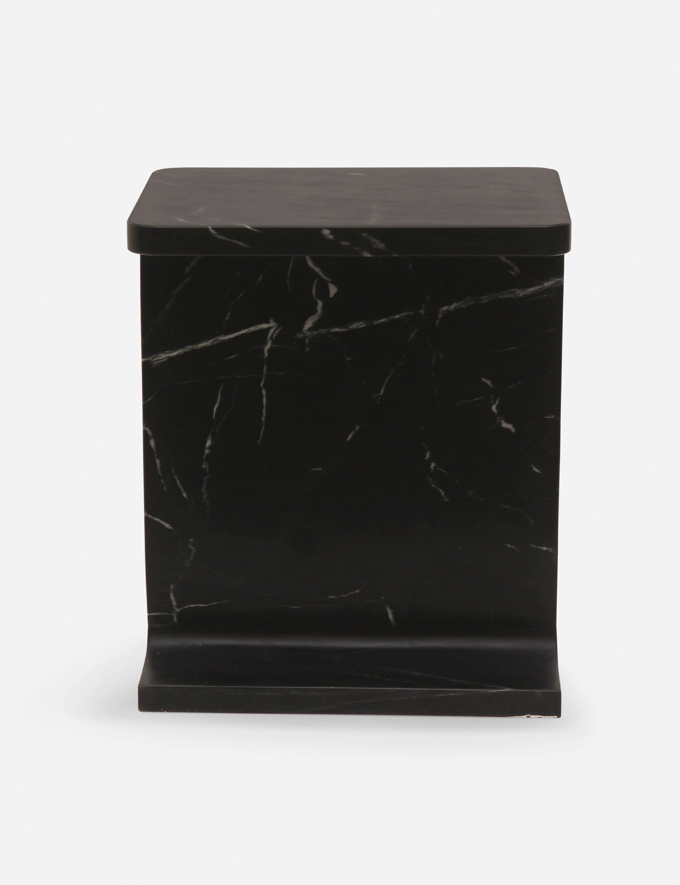 Acadia Side Table