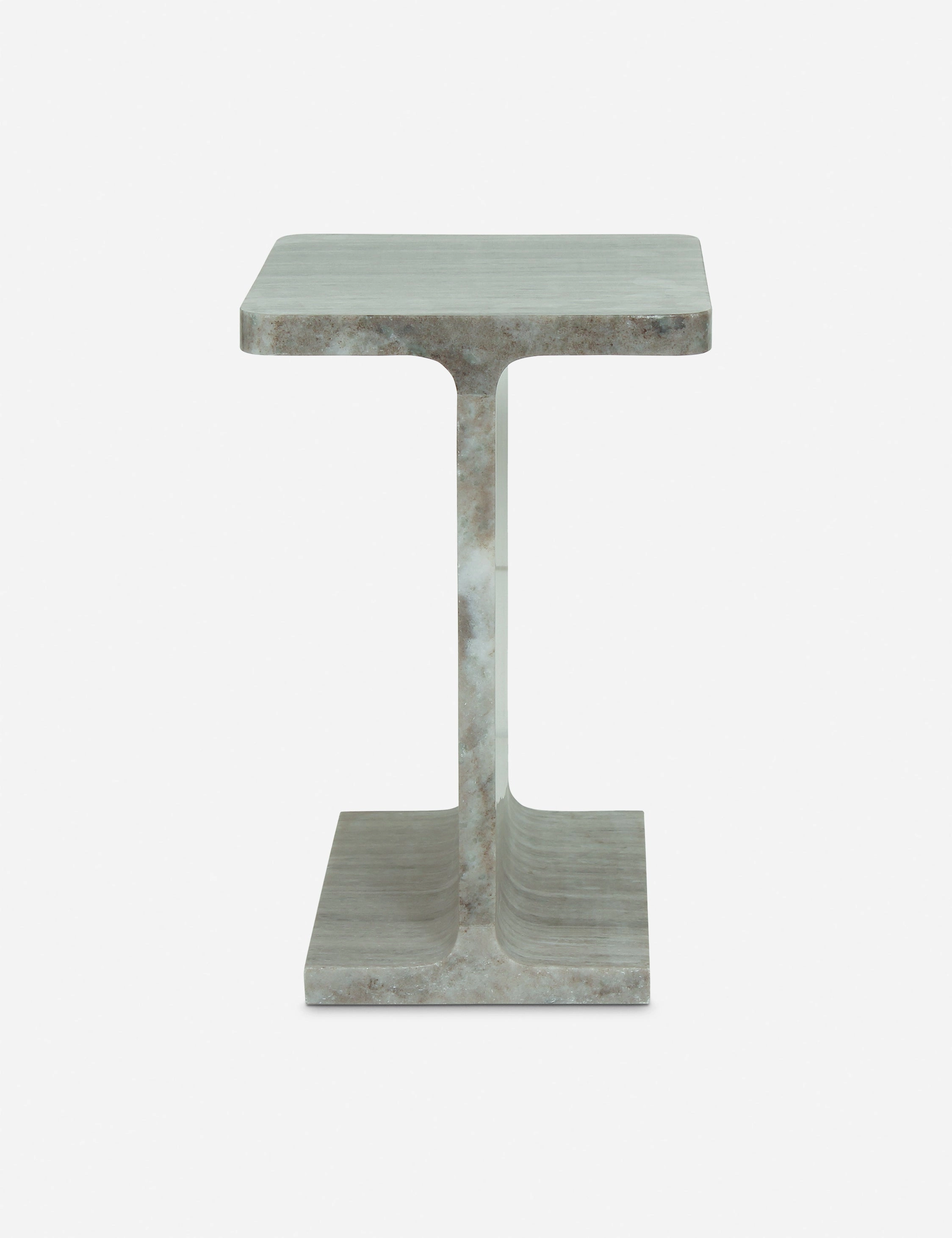 Acadia Side Table