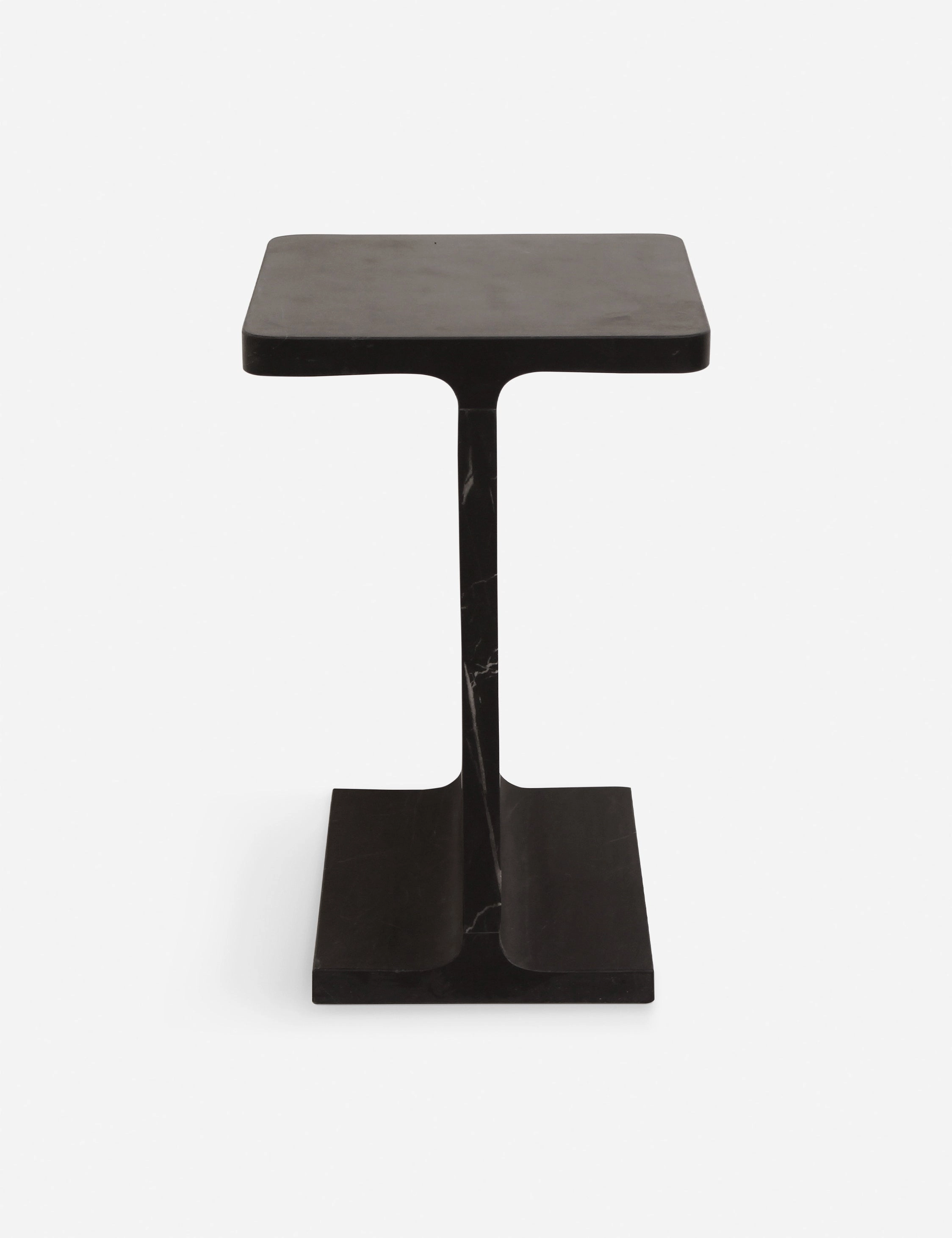 Acadia Side Table