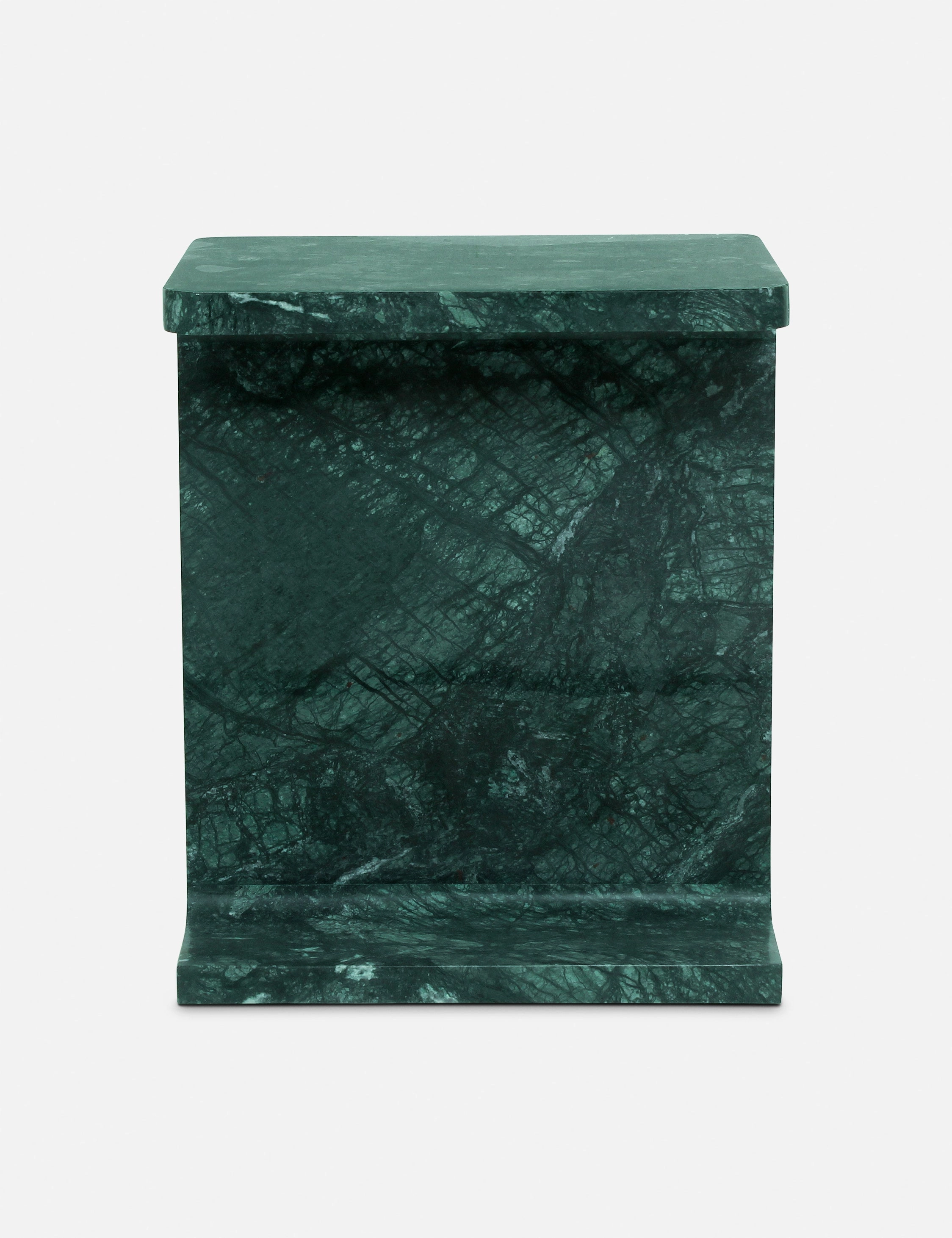 Acadia Side Table