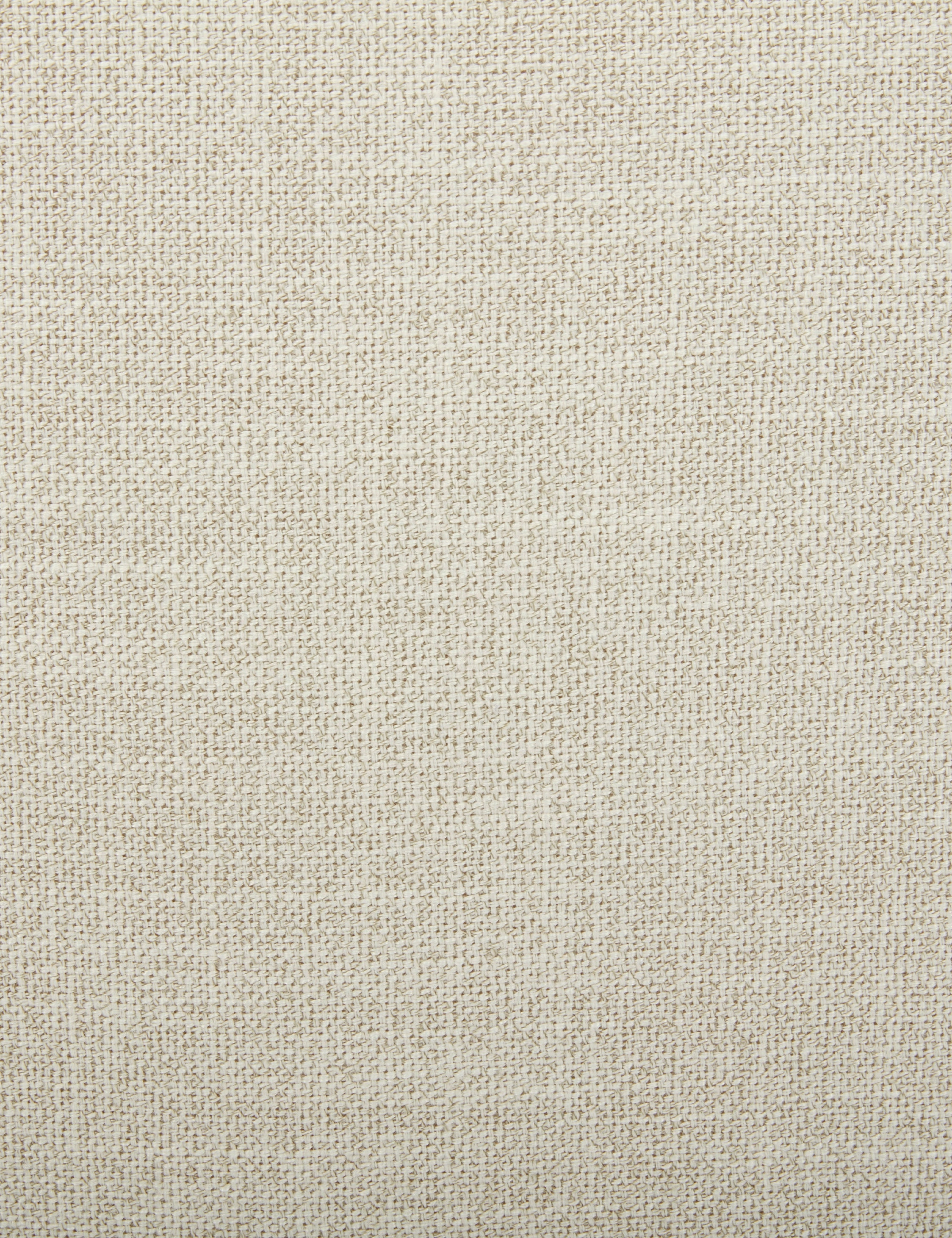 Adelia Accent Chair
