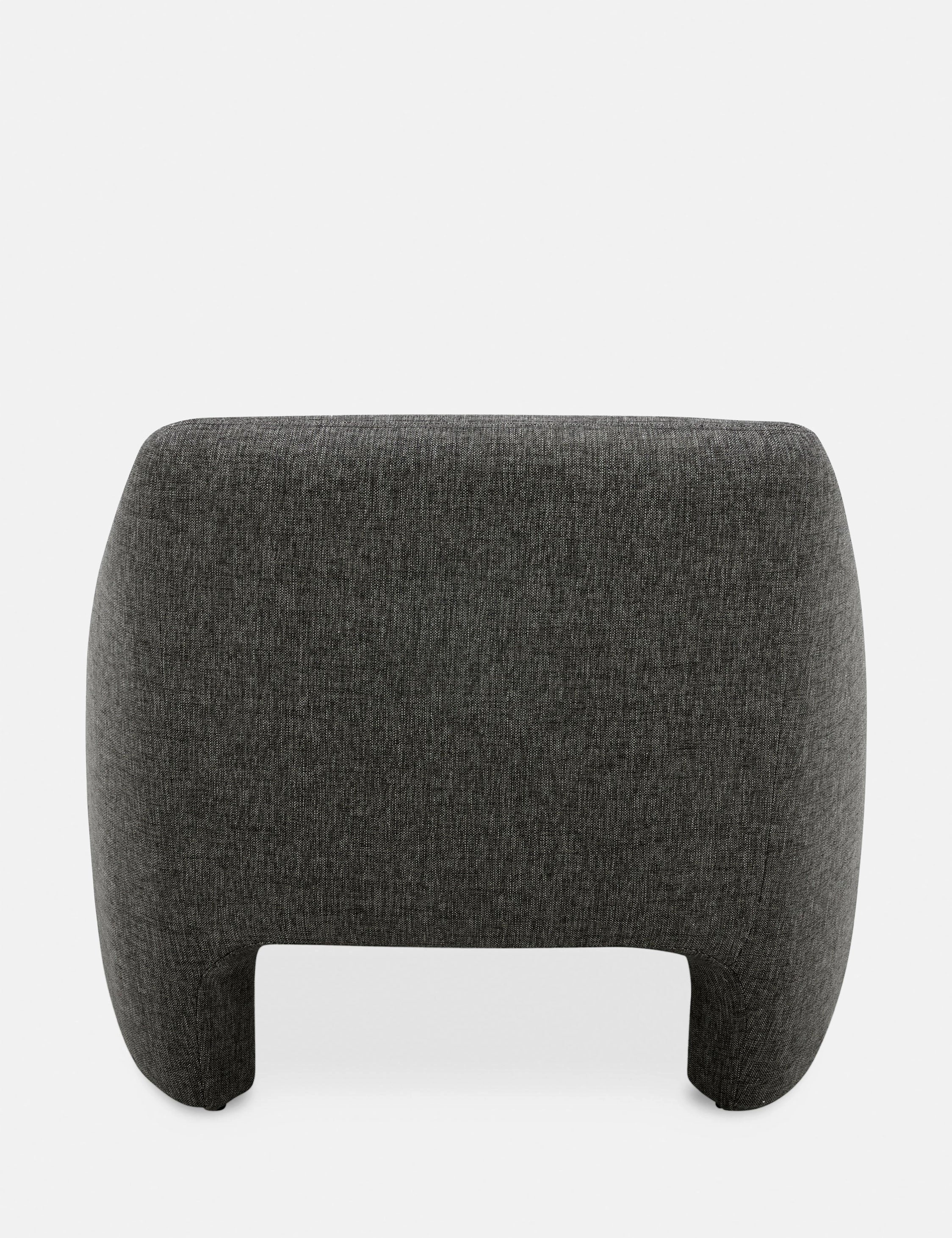 Adelia Accent Chair