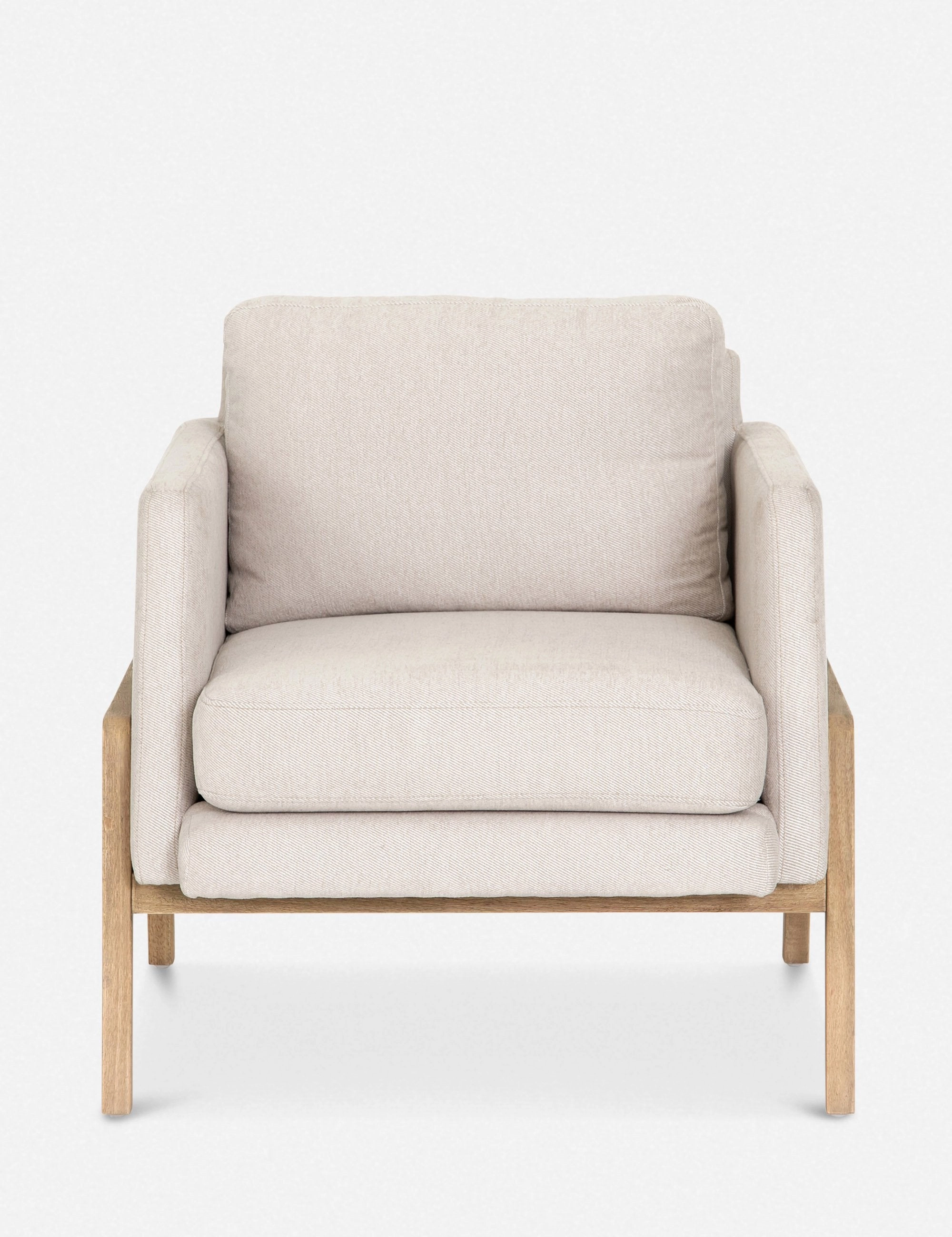 Afton Accent Chair