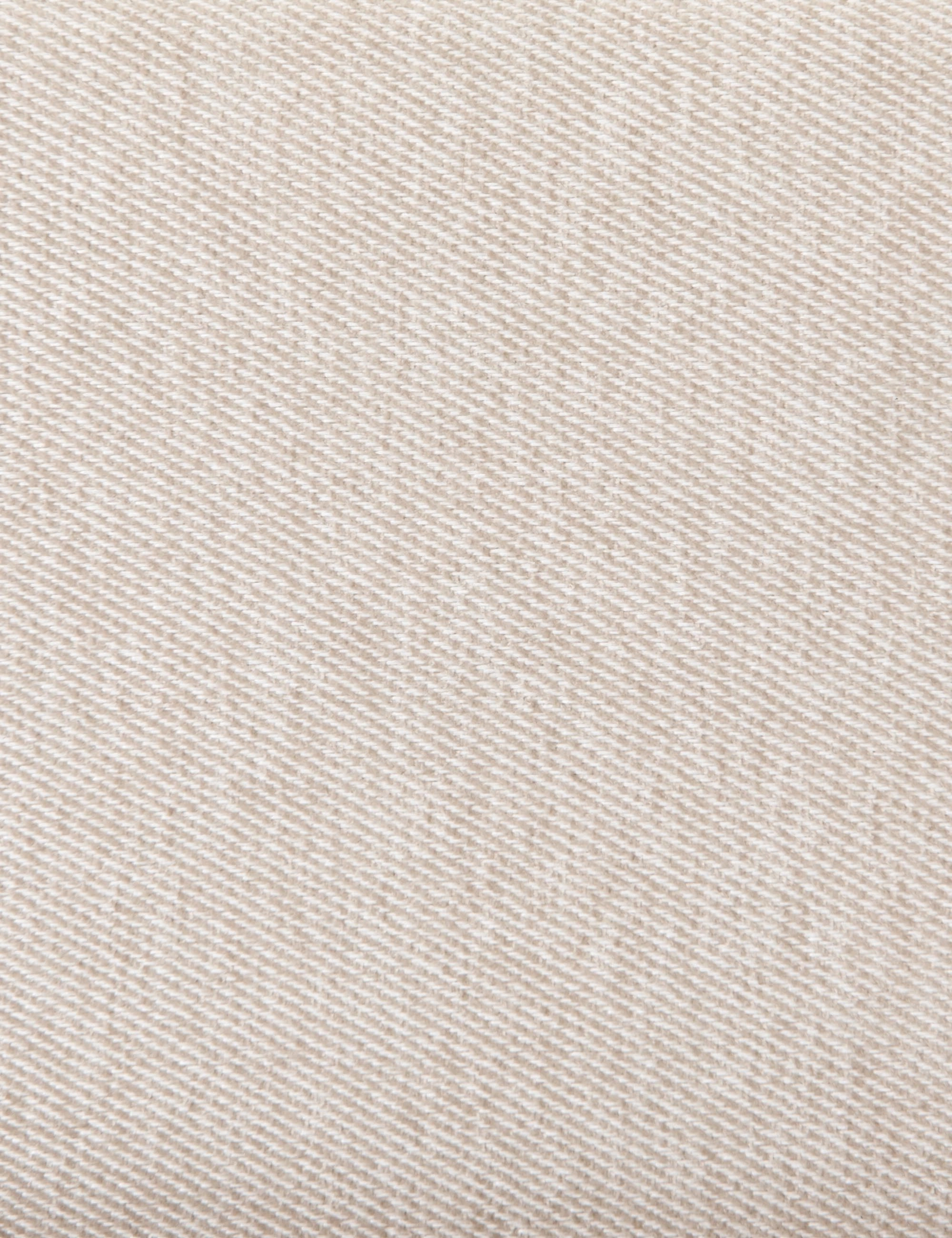Afton Accent Chair