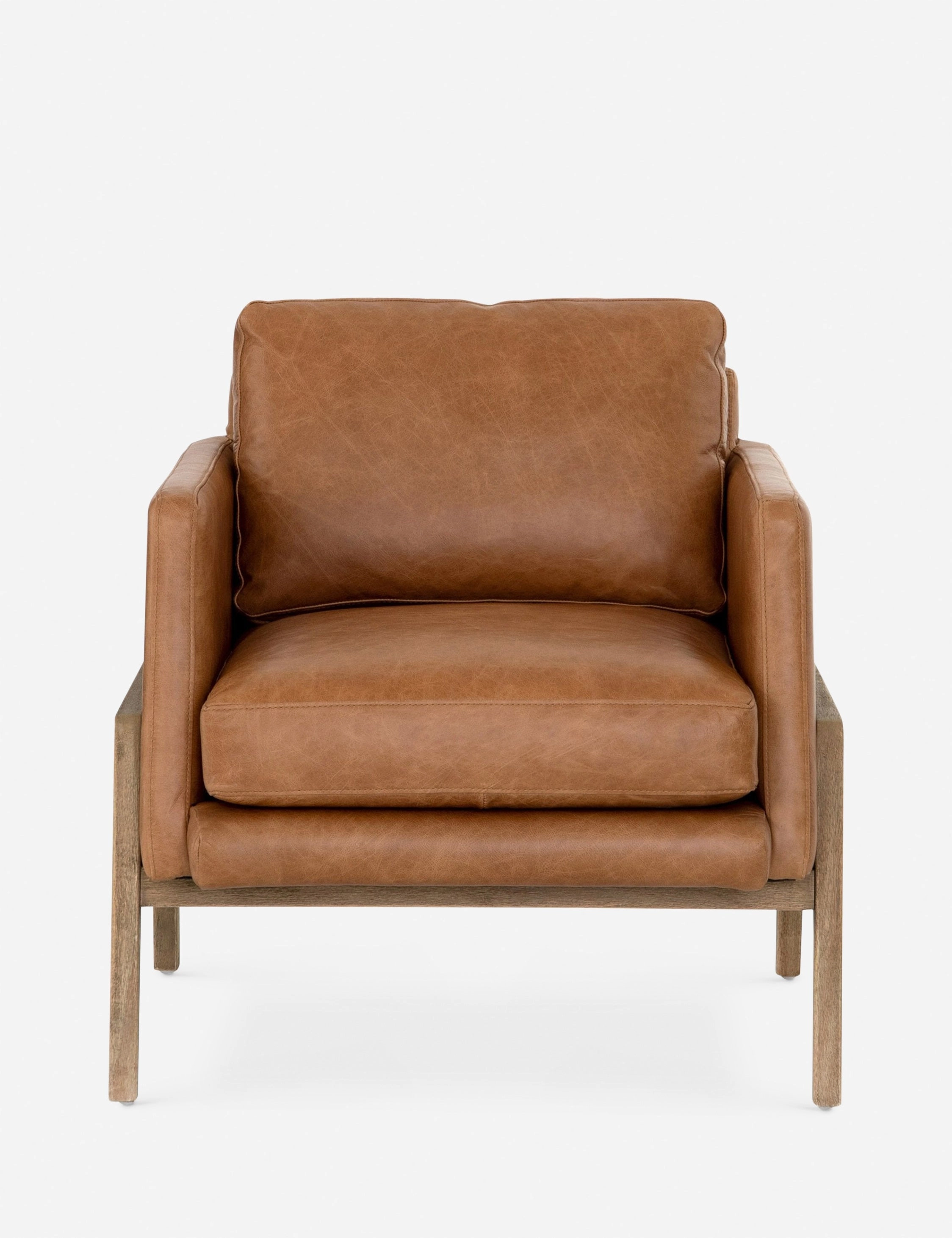 Afton Accent Chair