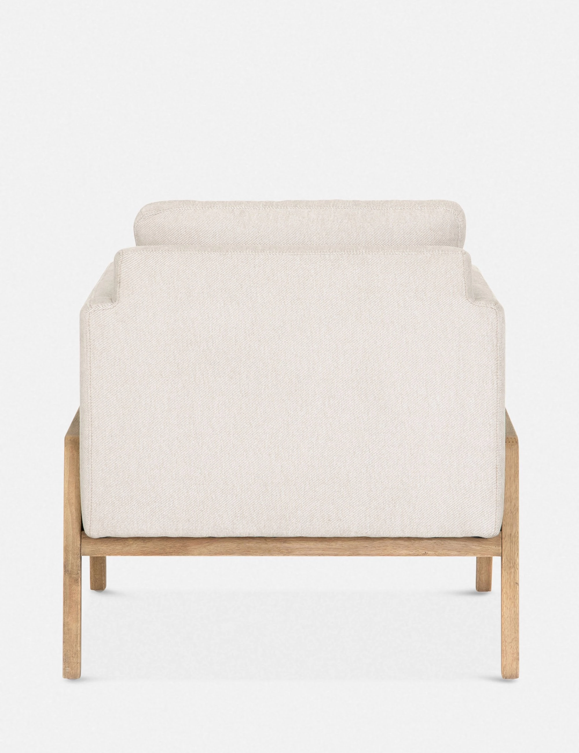 Afton Accent Chair
