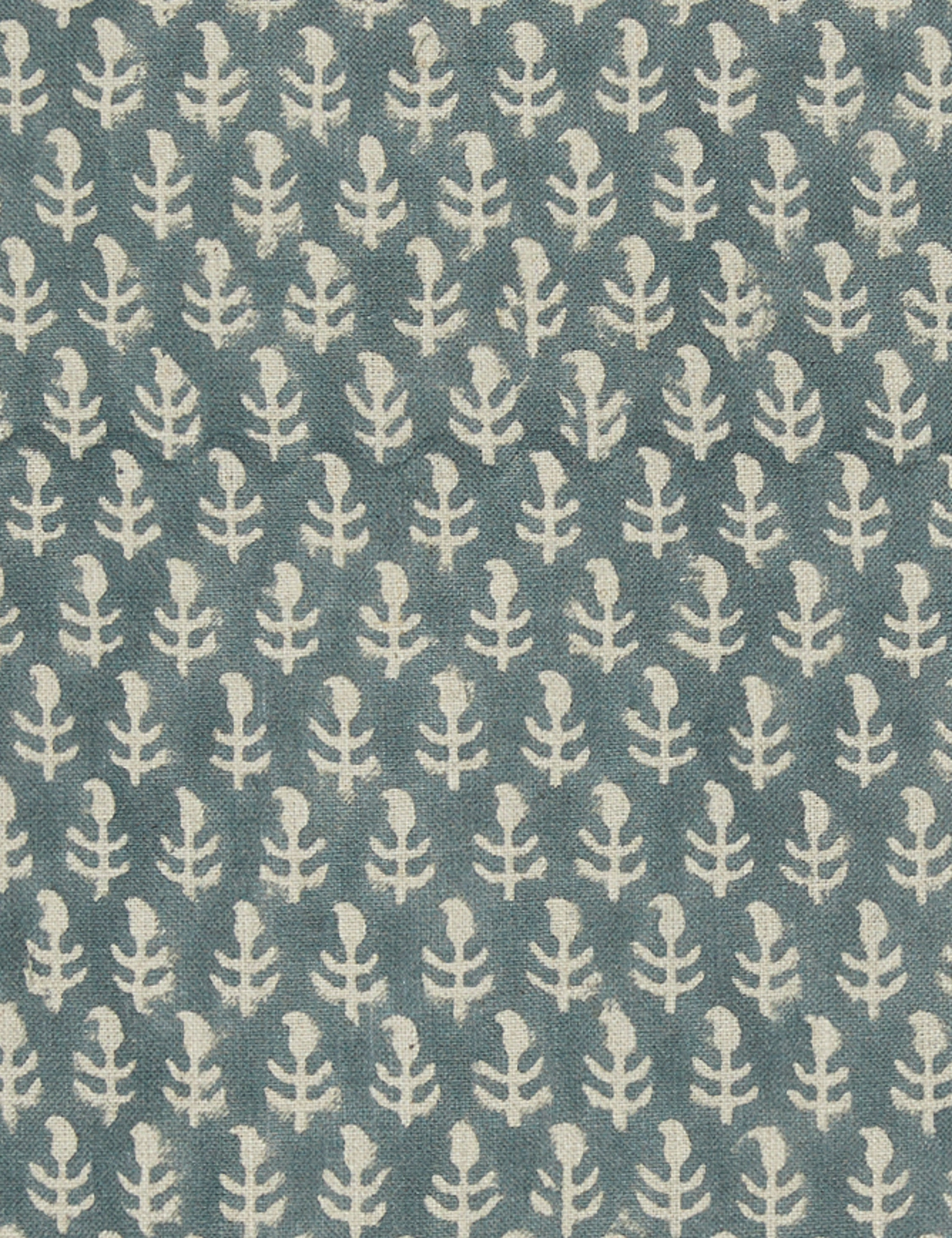 Agnes Linen Pillow