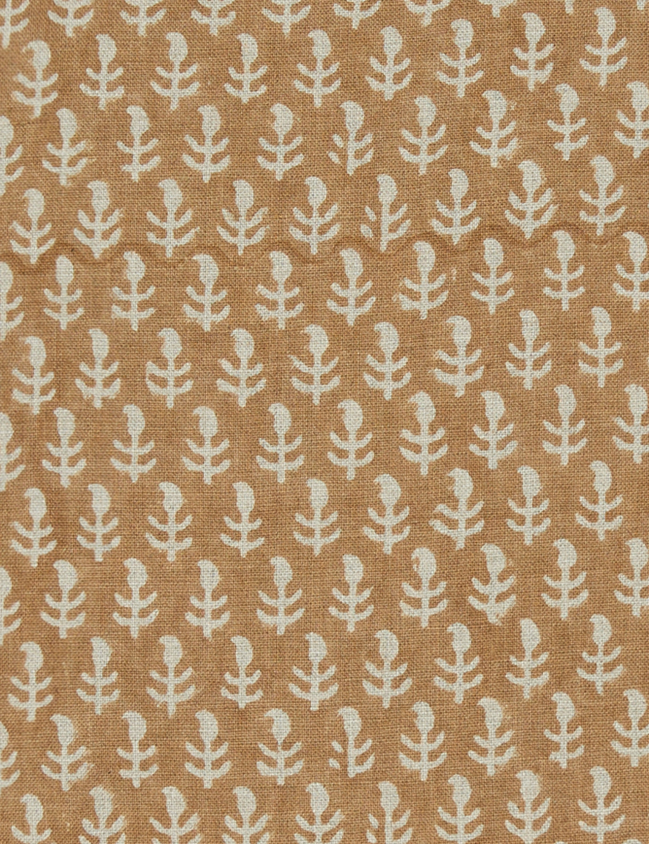 Agnes Linen Pillow