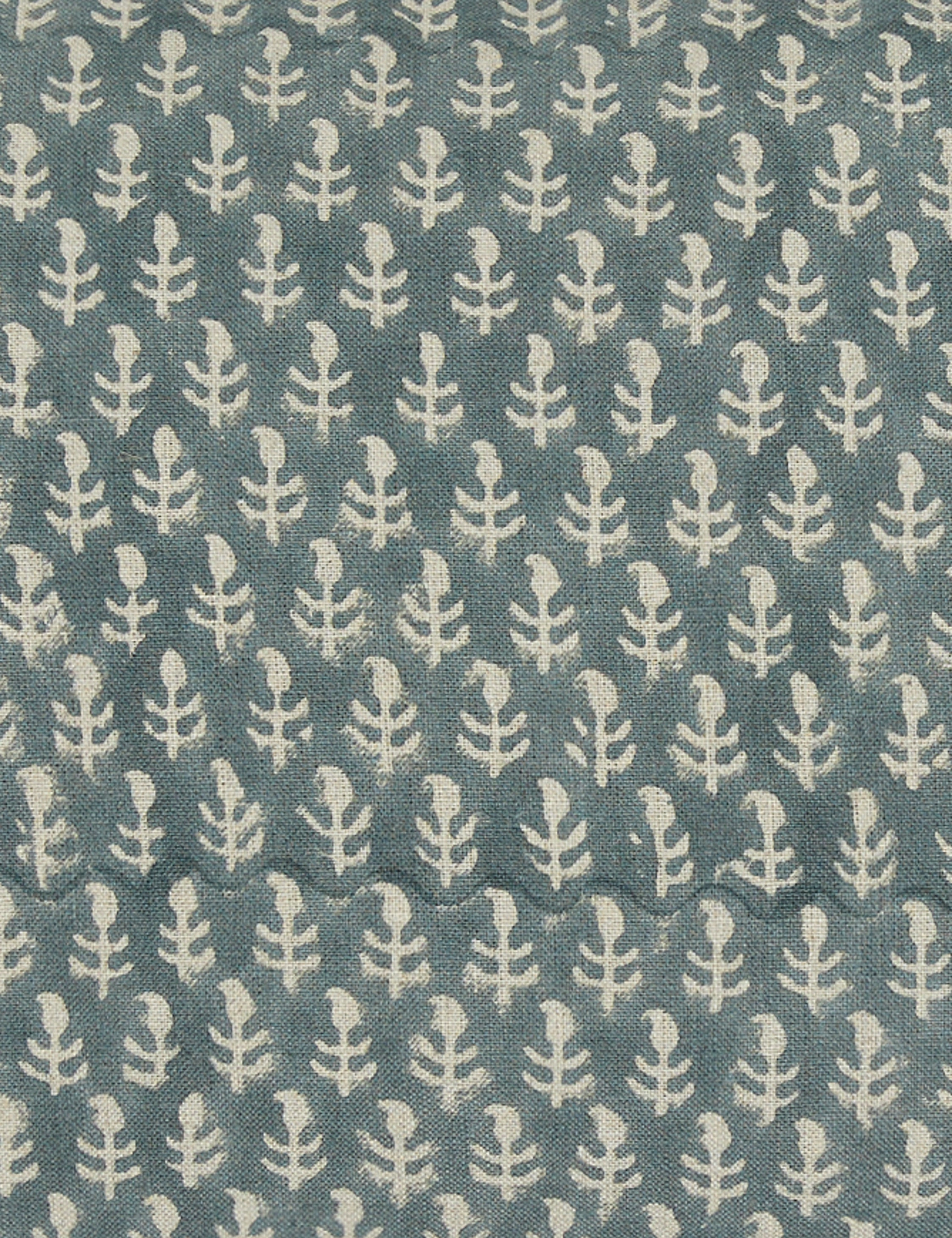 Agnes Linen Pillow