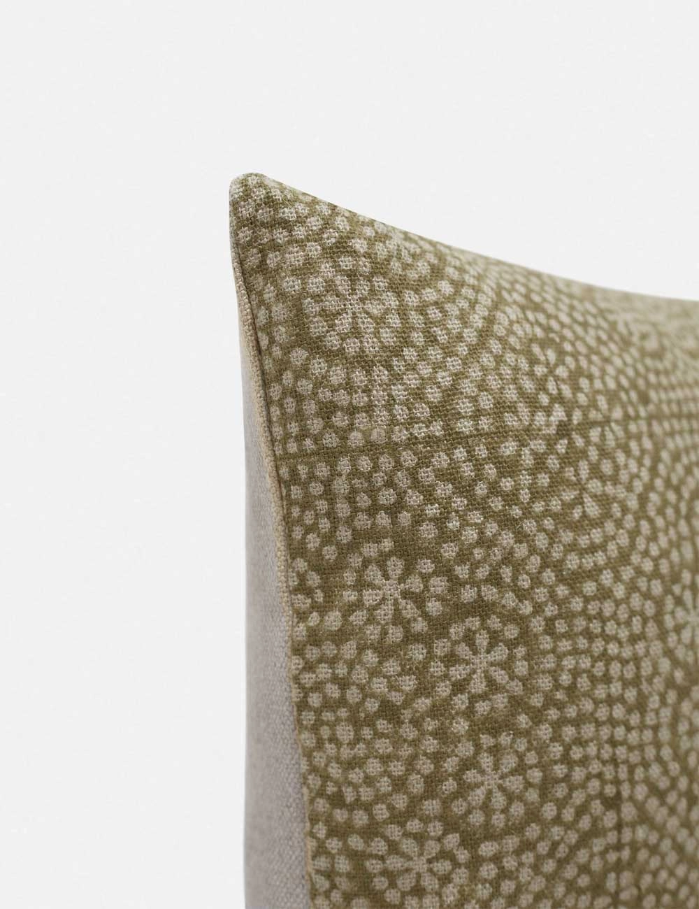 Alaina Pillow