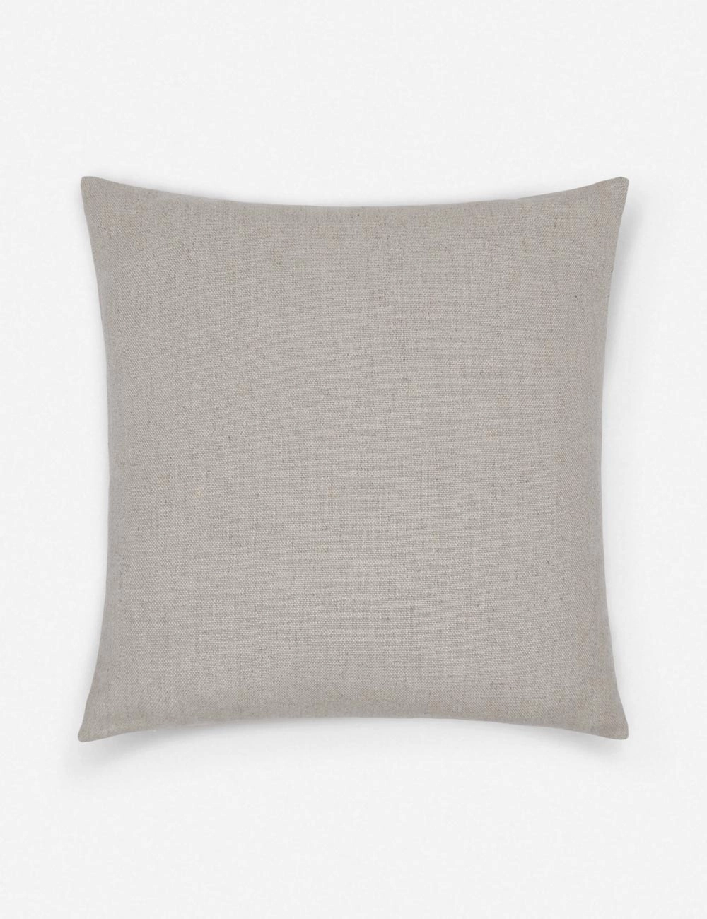 Alaina Pillow