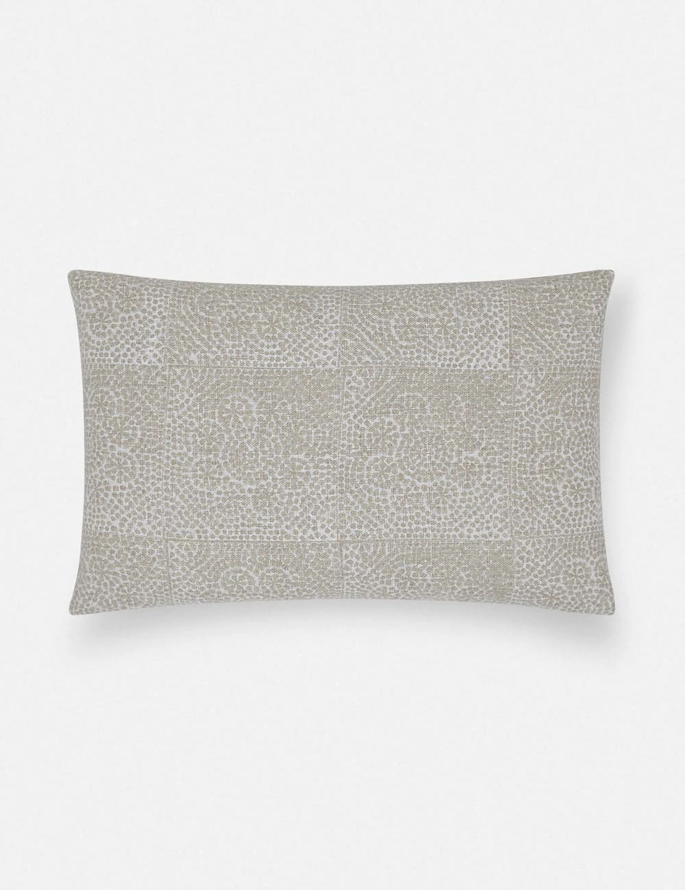 Alaina Pillow