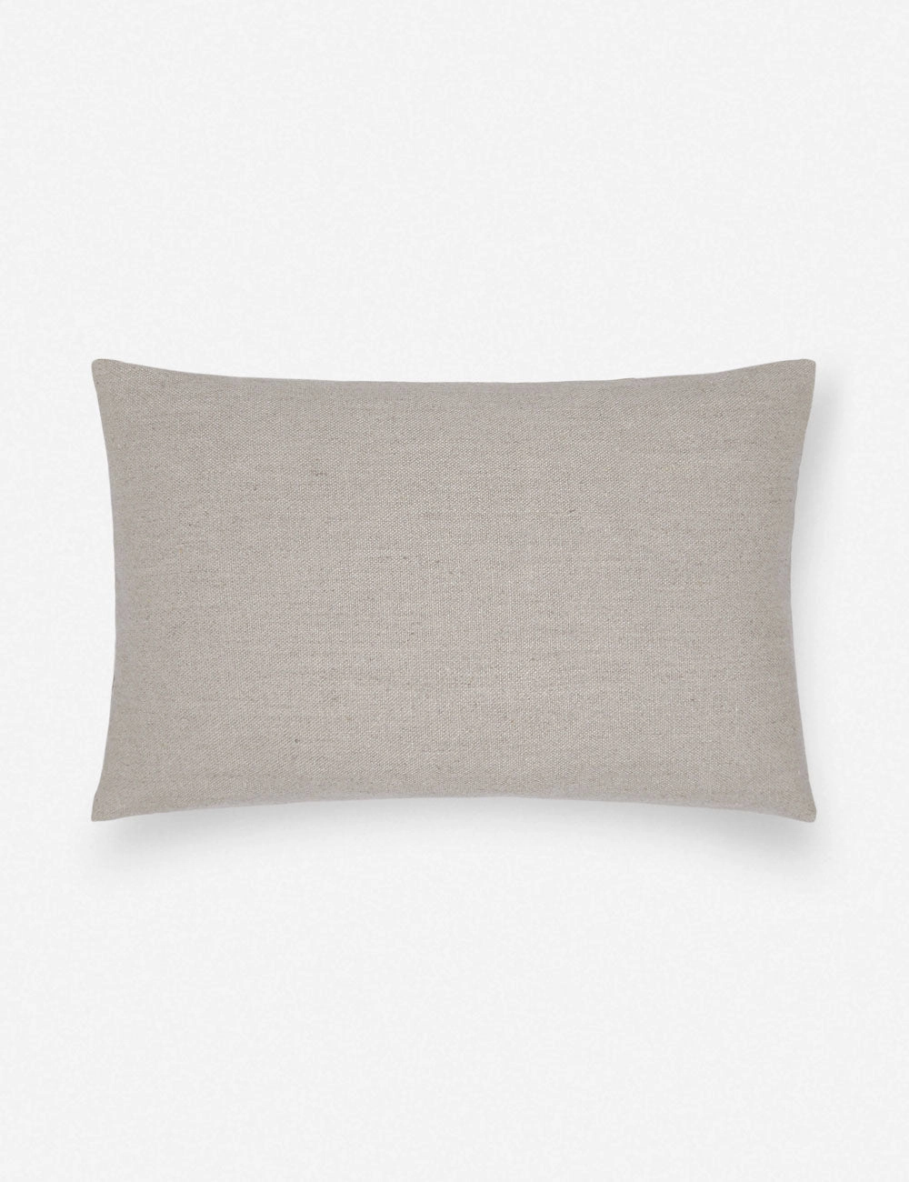 Alaina Pillow