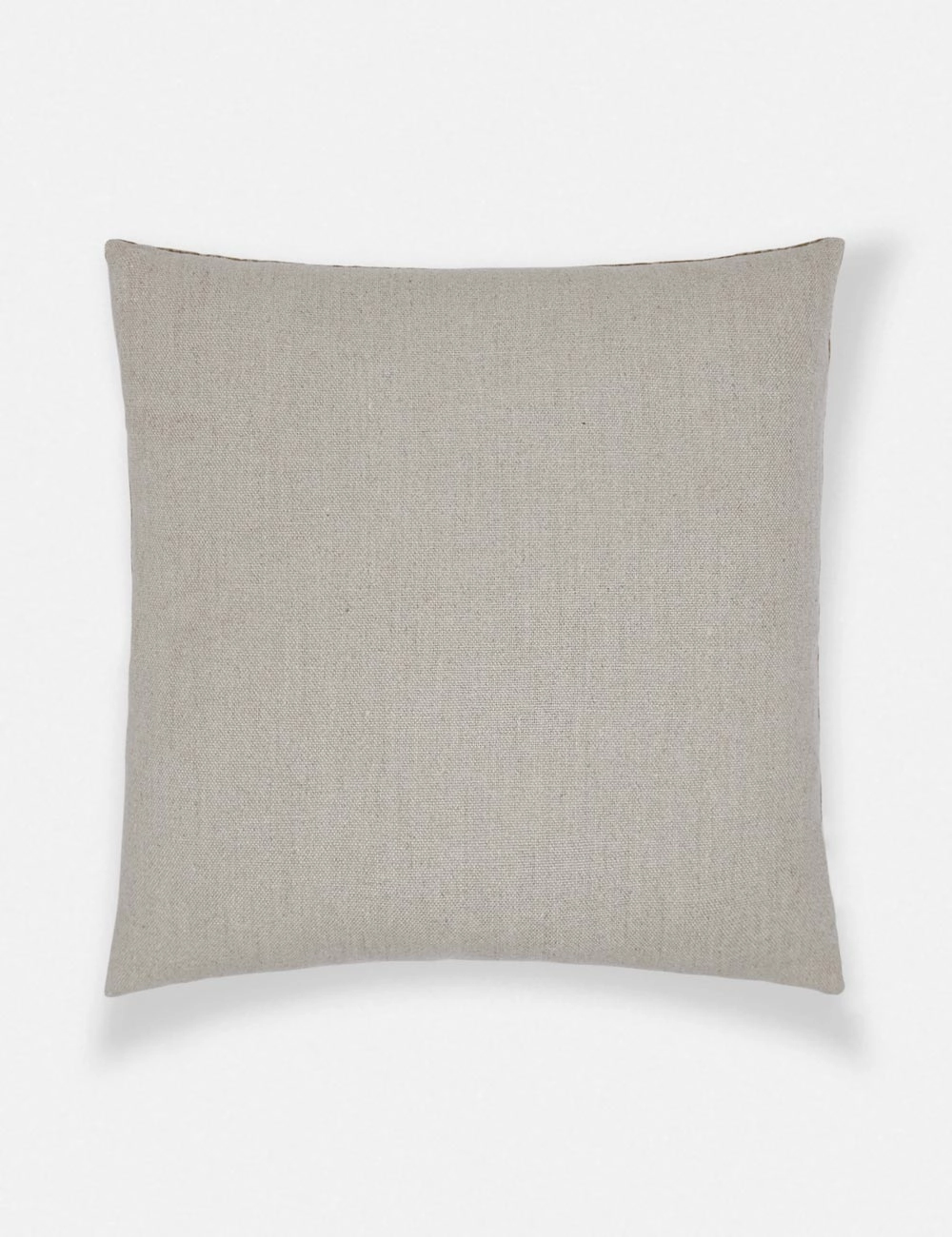 Alaina Pillow