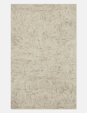 Alfonso Hand-Tufted Wool Rug