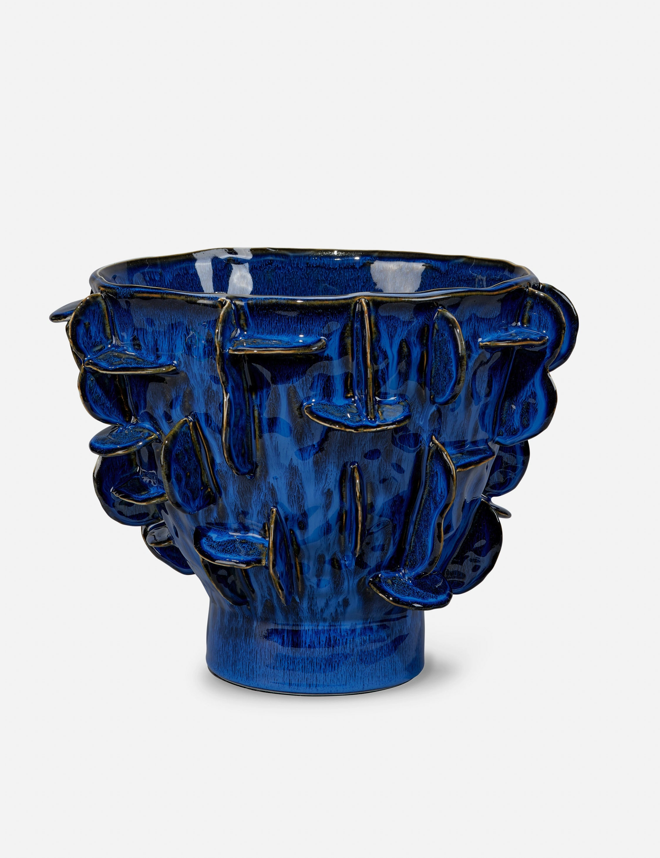 Analisa Bowl