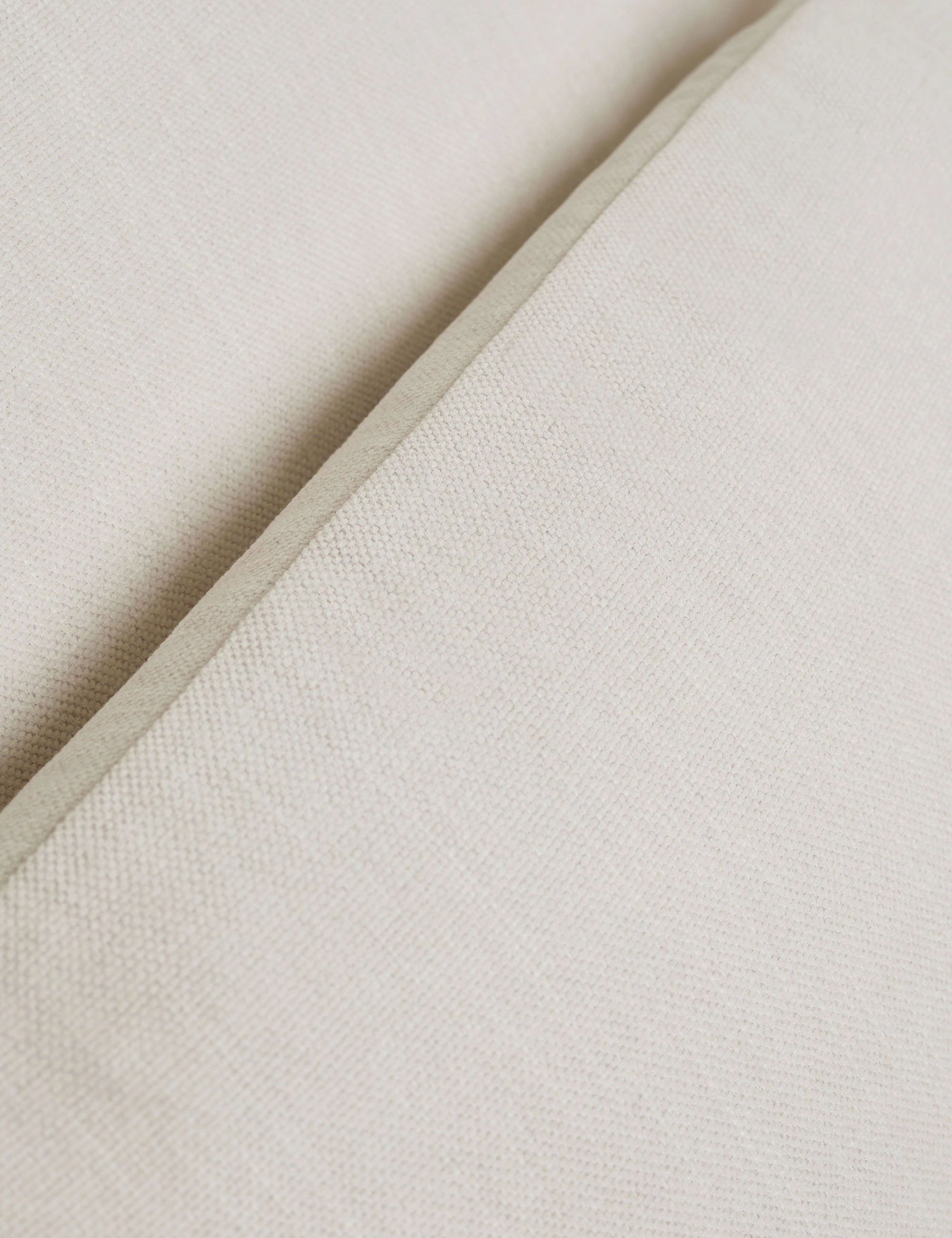 Anders Accent Chair
