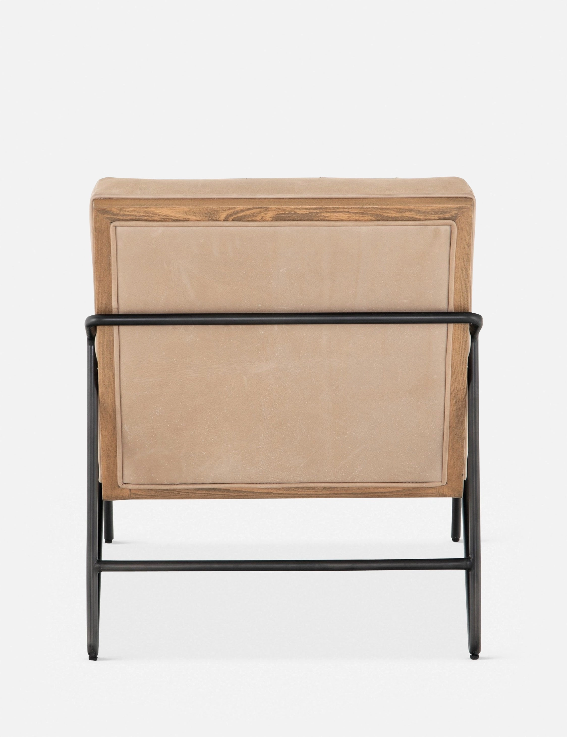 Anouk Accent Chair