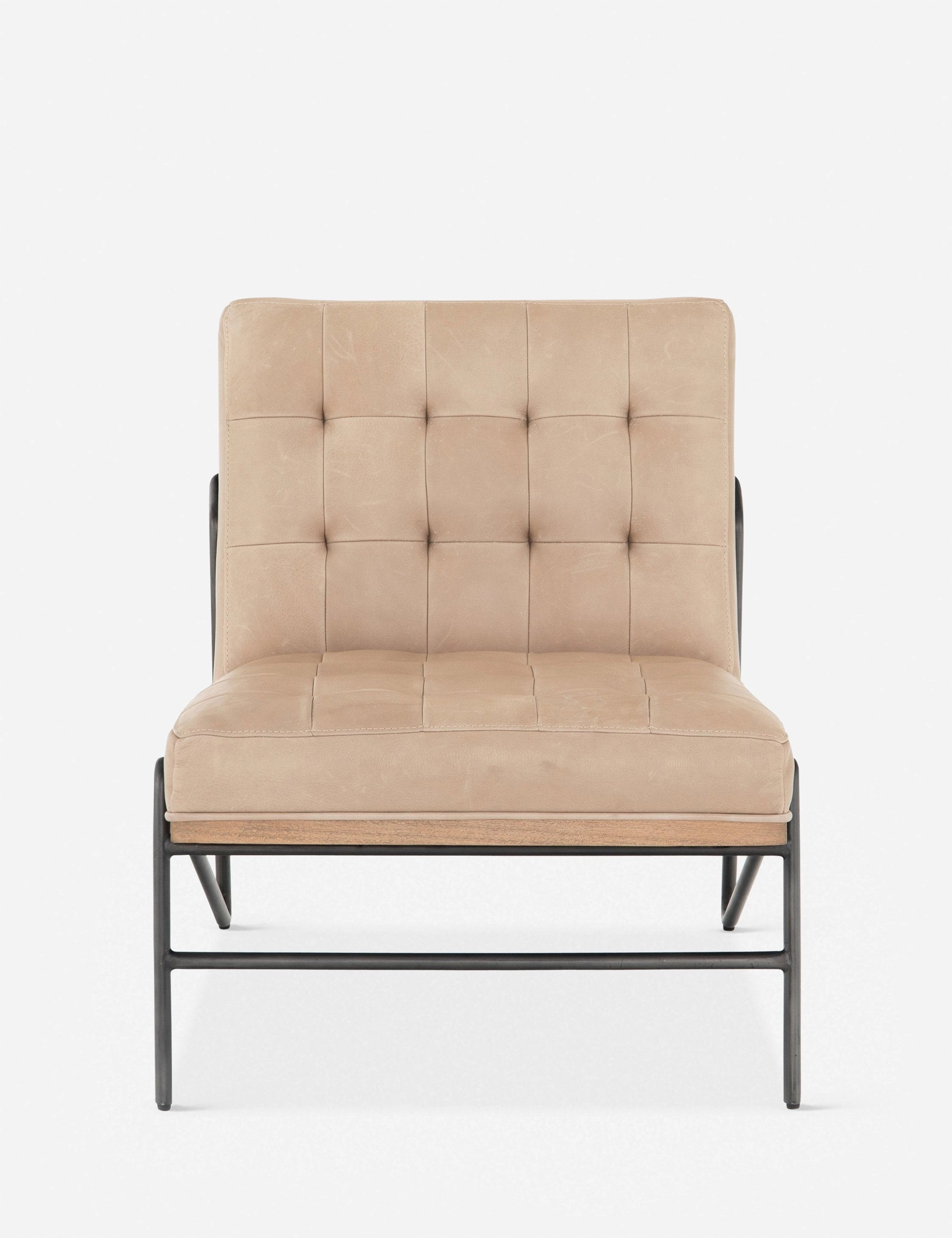 Anouk Accent Chair