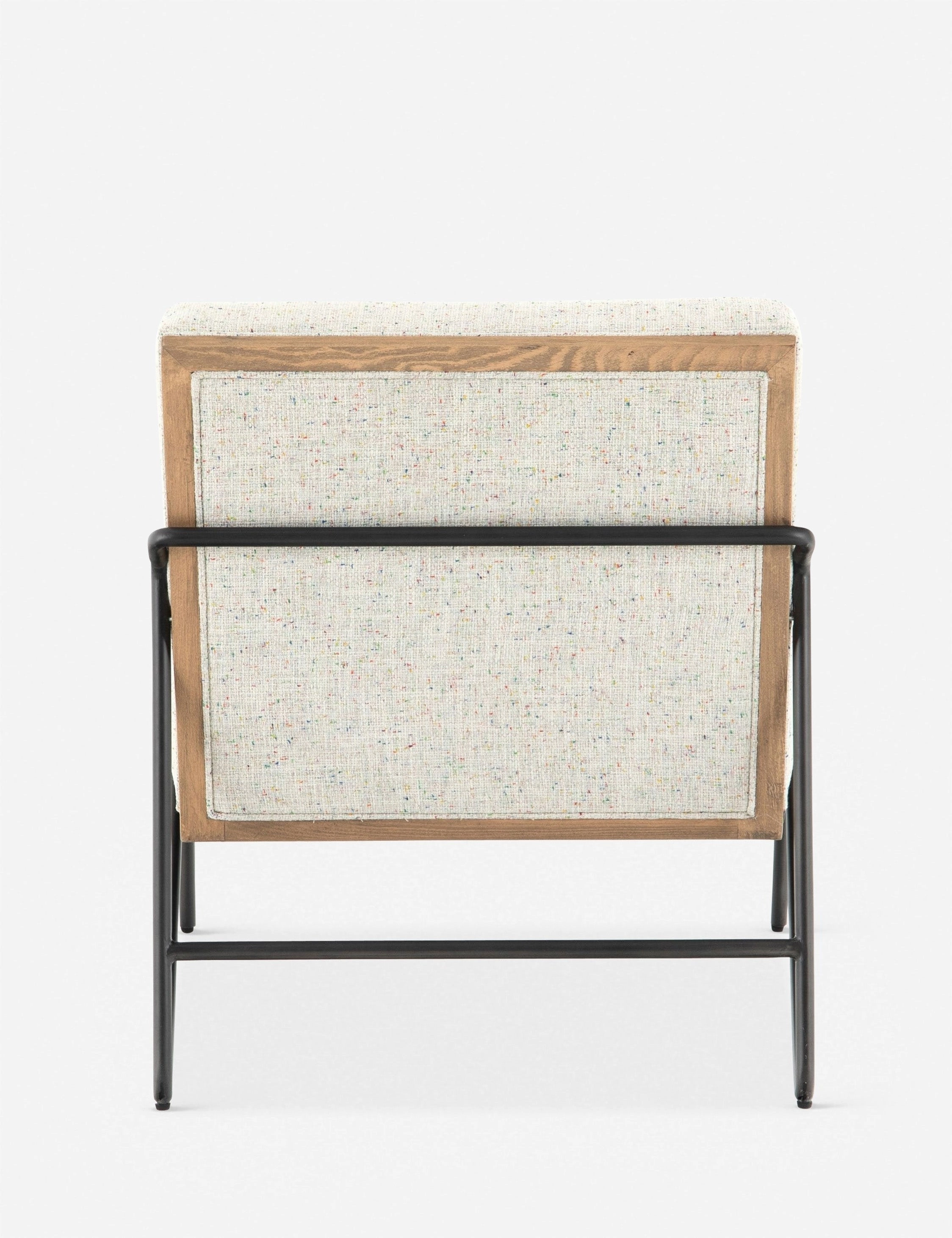 Anouk Accent Chair