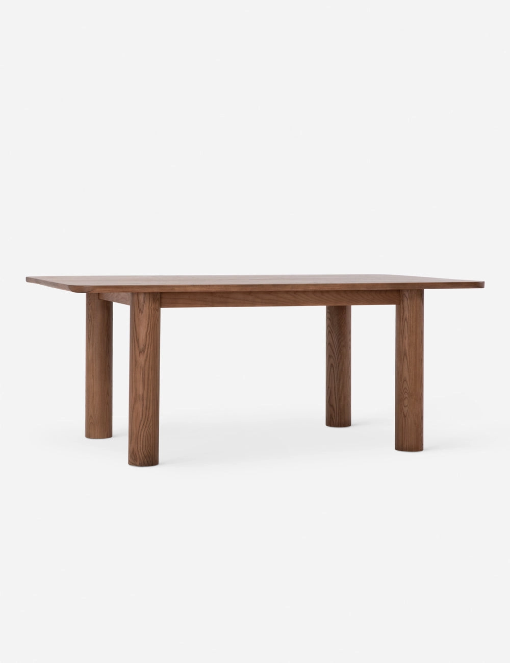 Arc Dining Table by Sun at Six