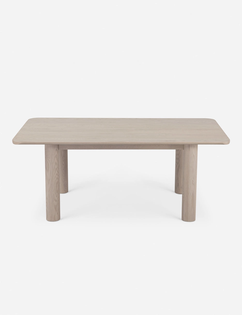 Arc Dining Table by Sun at Six