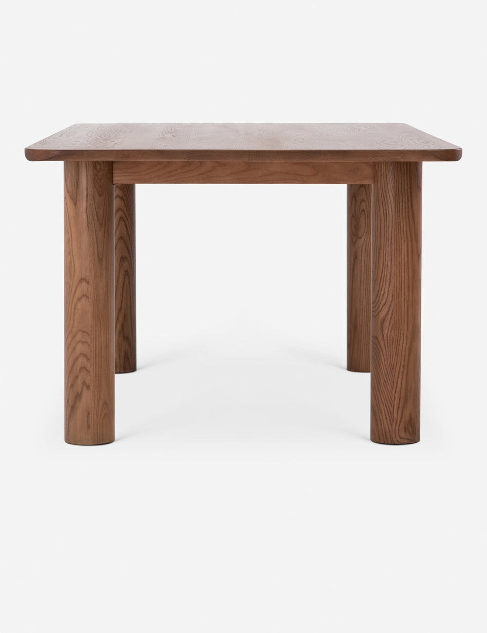 Arc Dining Table by Sun at Six