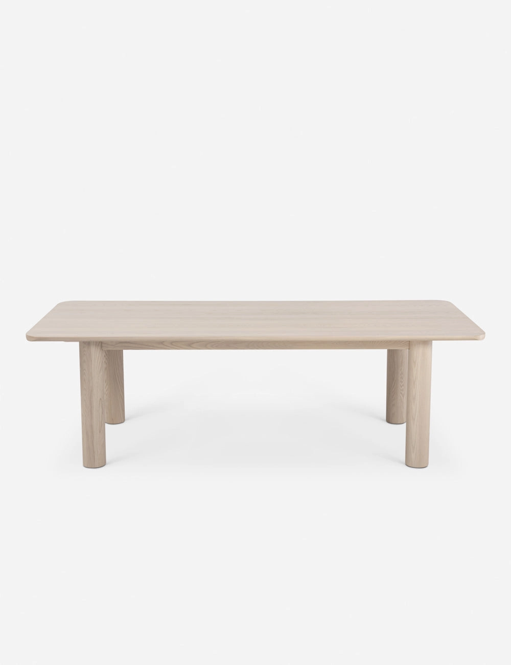 Arc Dining Table by Sun at Six