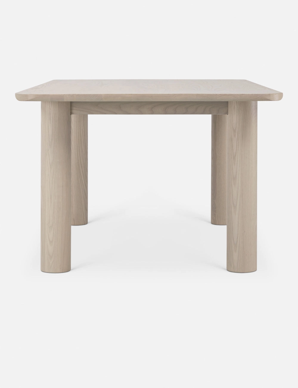 Arc Dining Table by Sun at Six