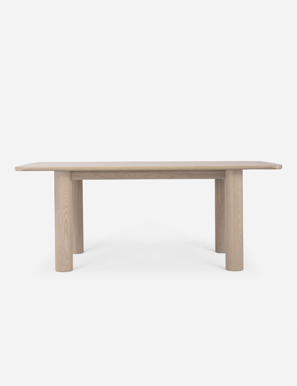 Arc Dining Table by Sun at Six