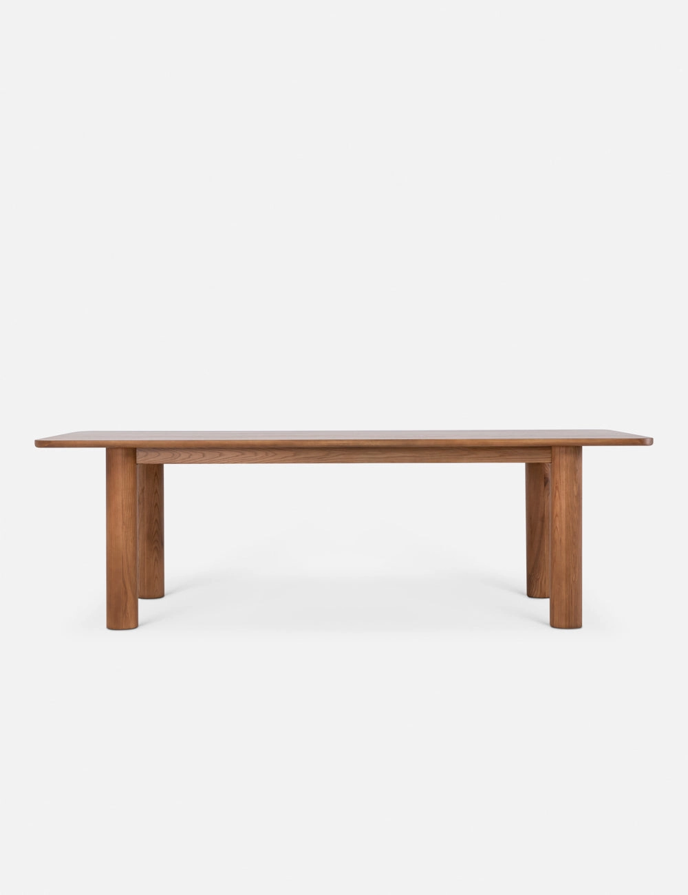 Arc Dining Table by Sun at Six