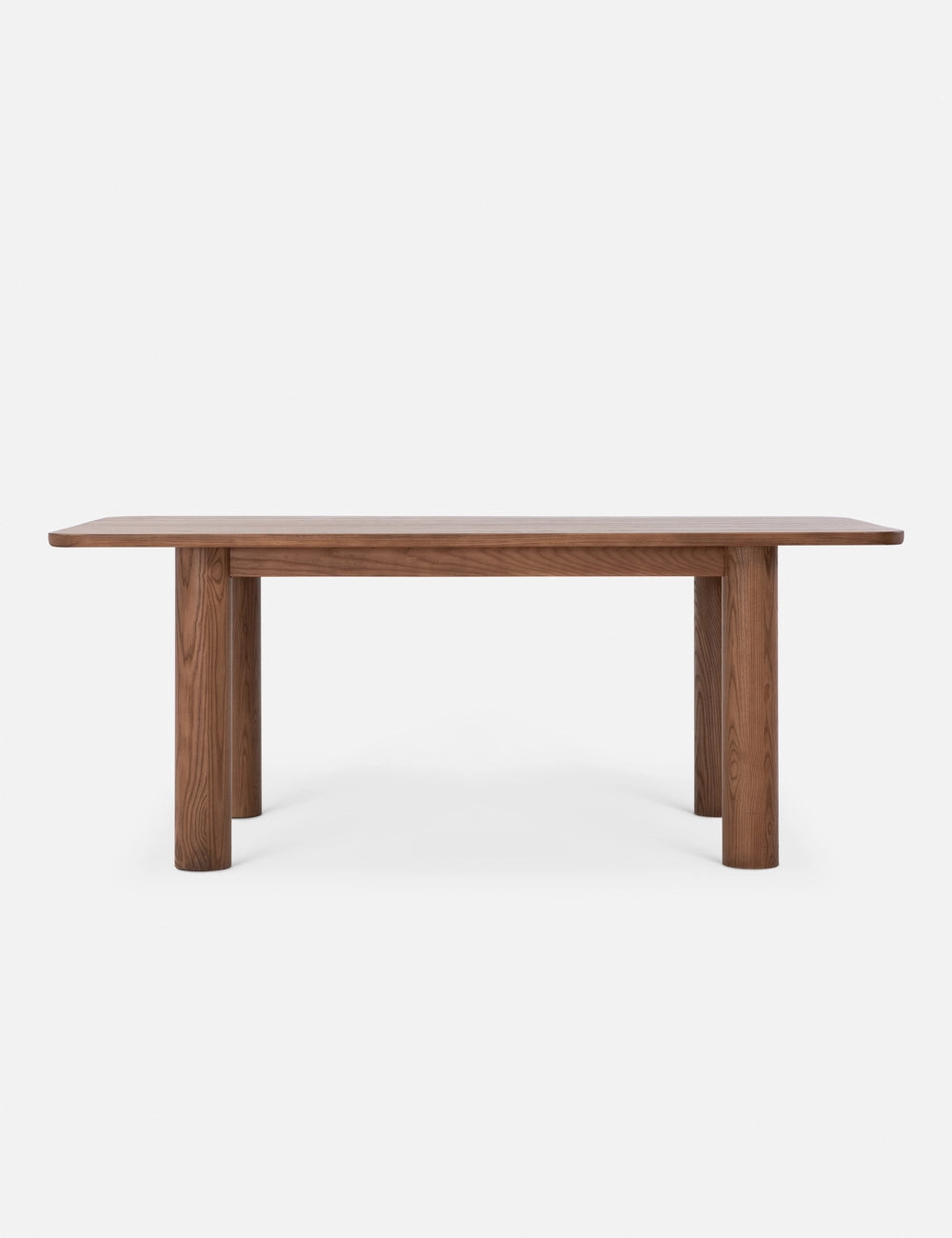 Arc Dining Table by Sun at Six