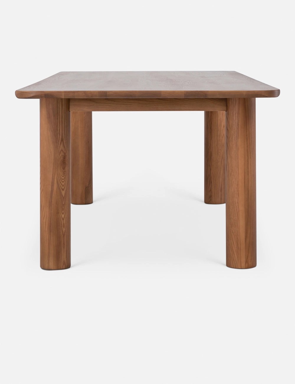 Arc Dining Table by Sun at Six