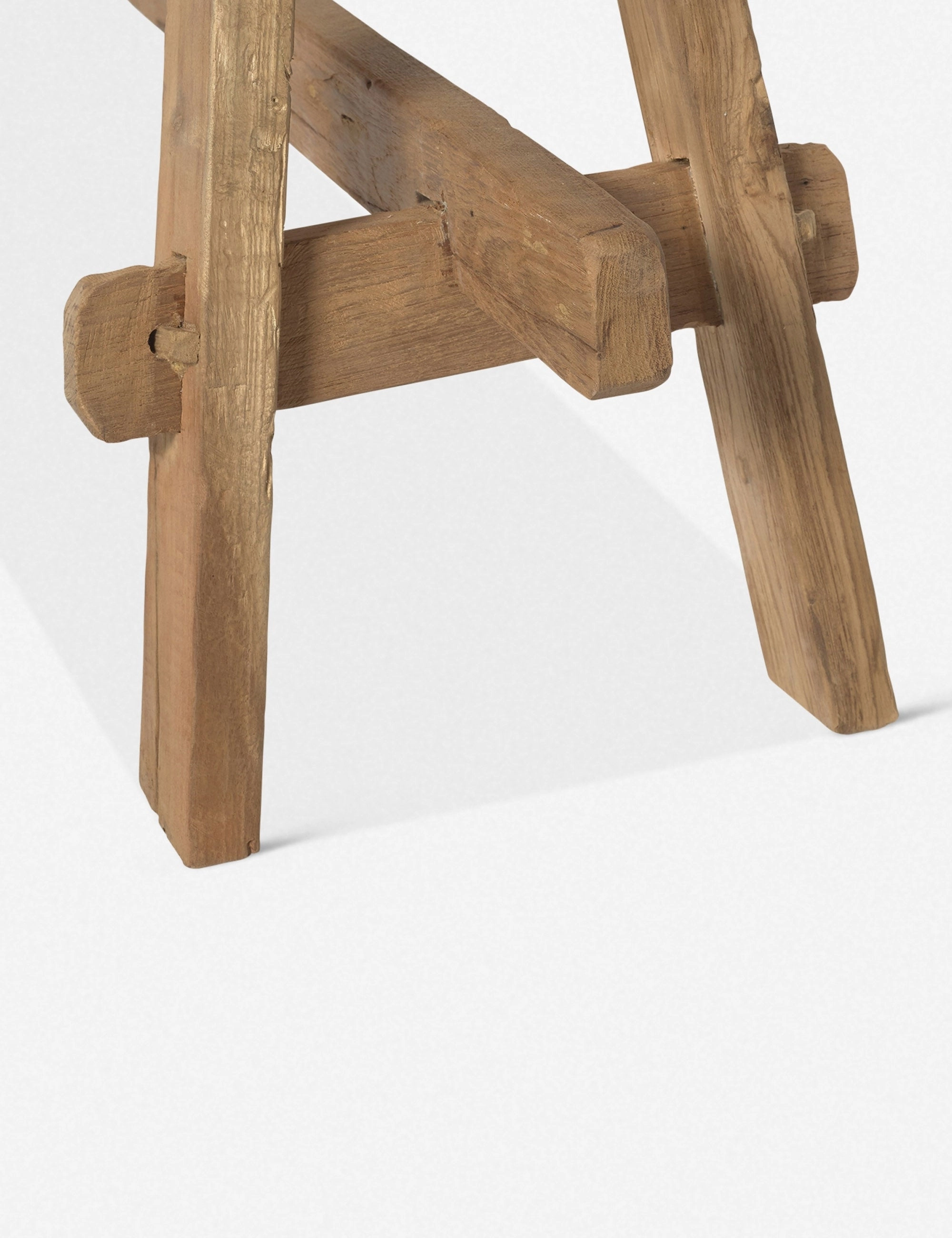 Arlene Bench