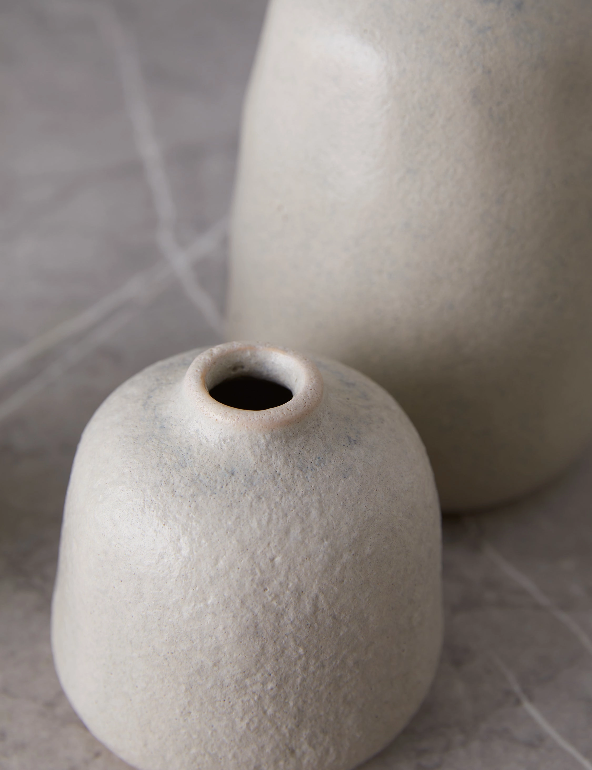 Arslan Vases (Set of 3) -  -