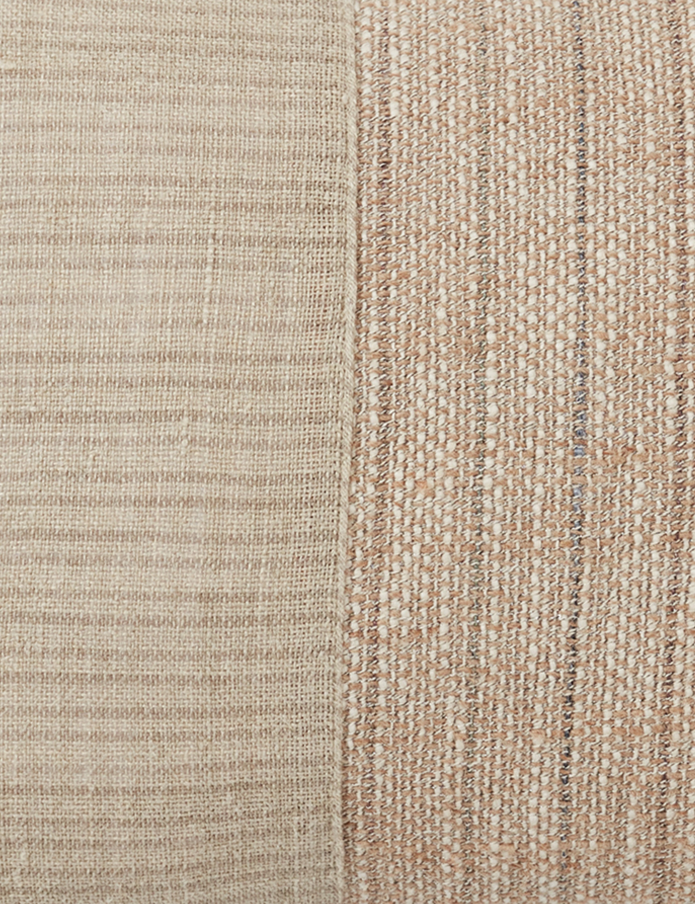Asger Lumbar Pillow