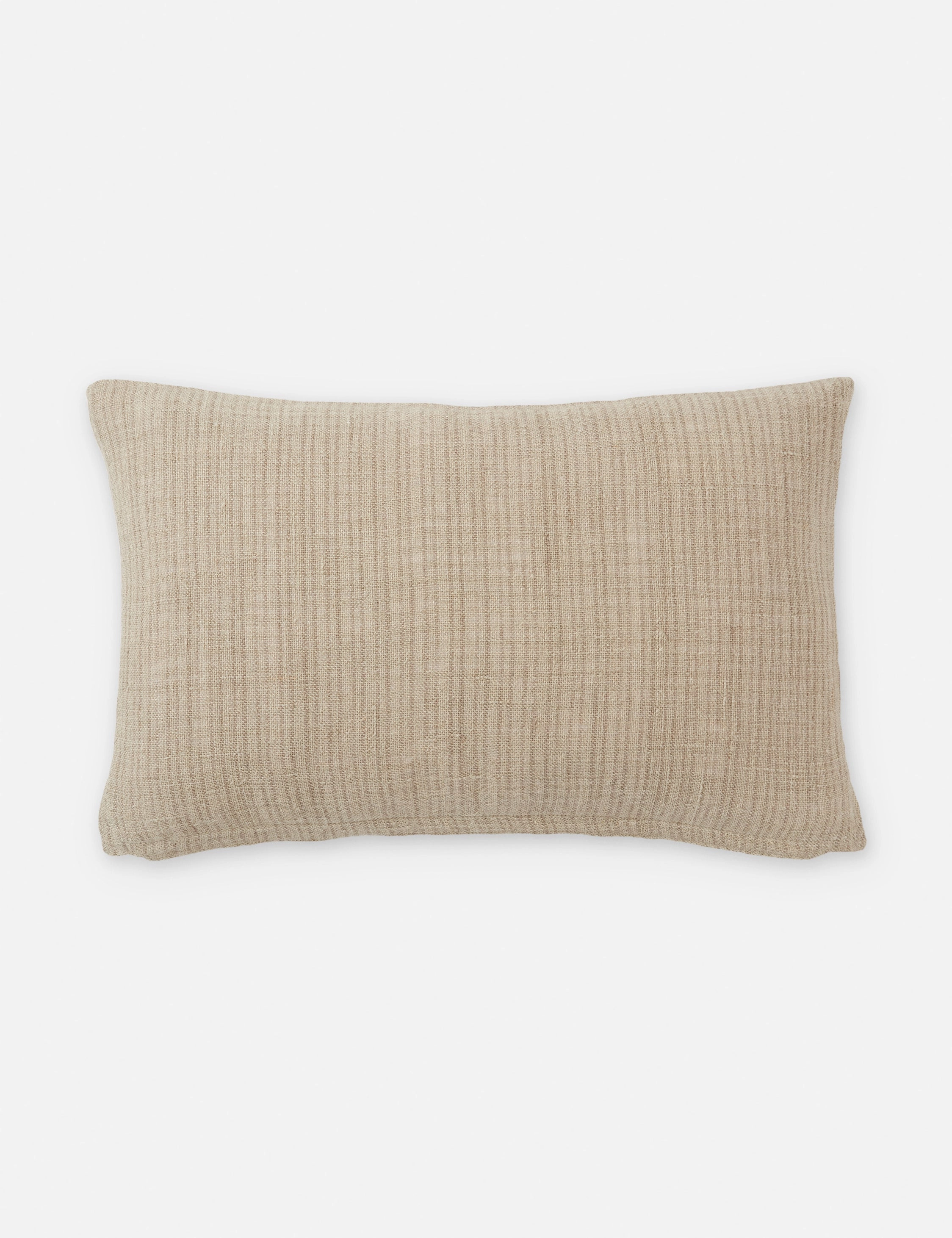 Asger Lumbar Pillow