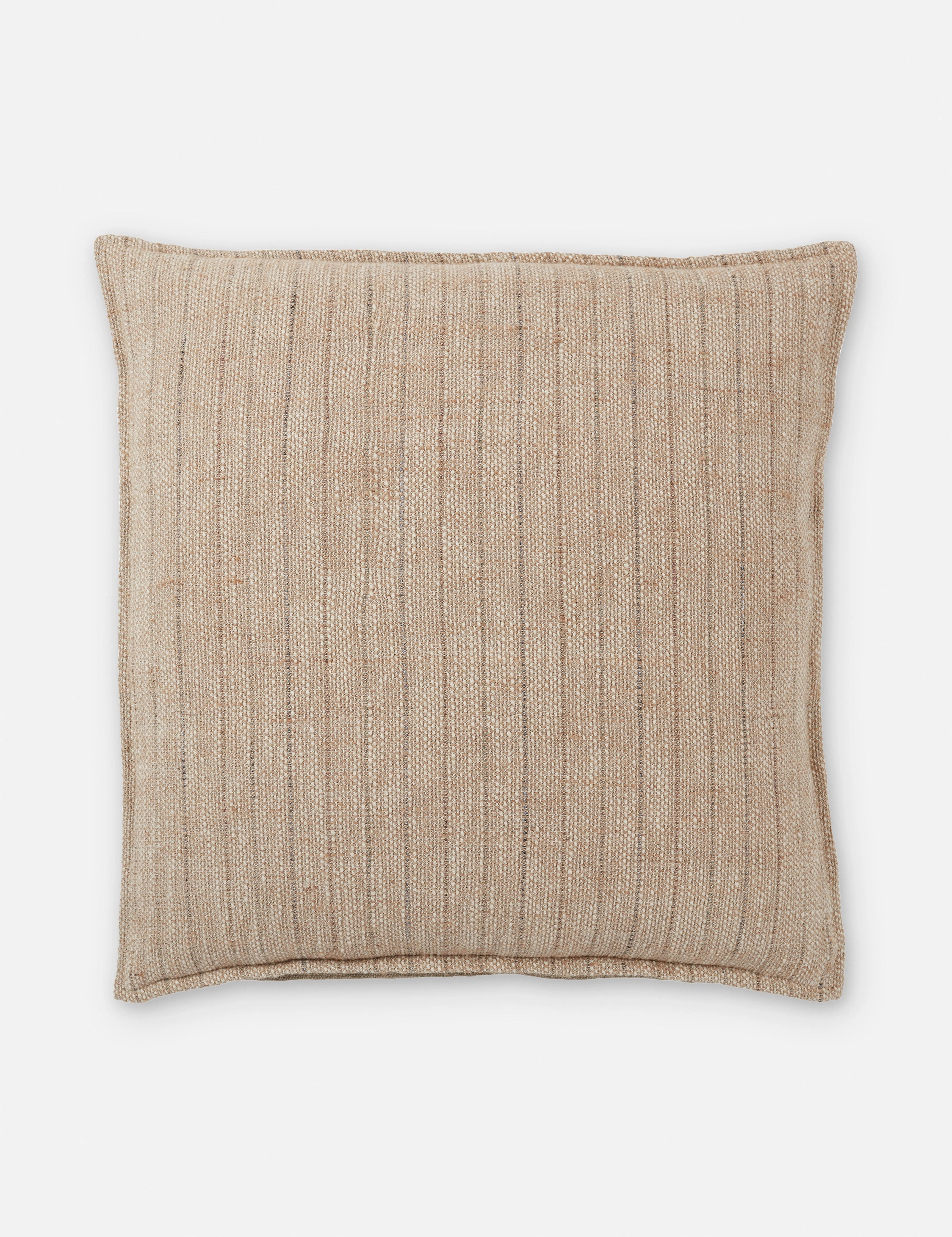 Asger Pillow