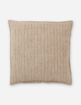 Asger Pillow