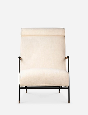 Blackburn Accent Chair