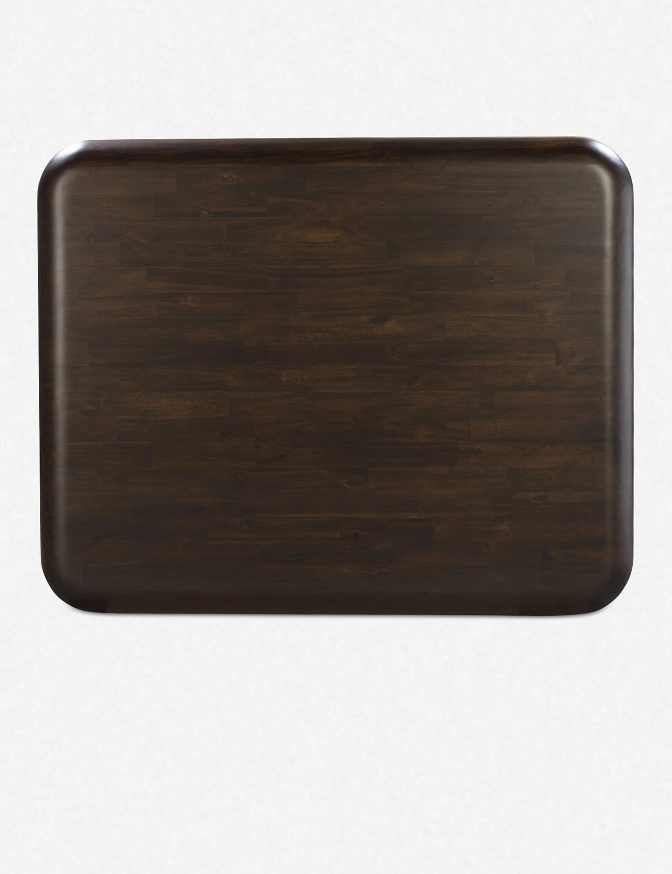 Bodnar Coffee Table