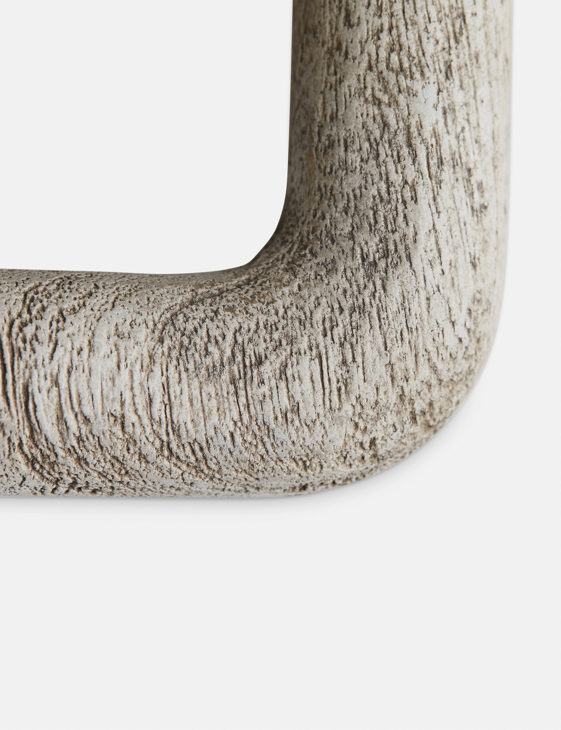 Brinley Wood Chain by Arteriors