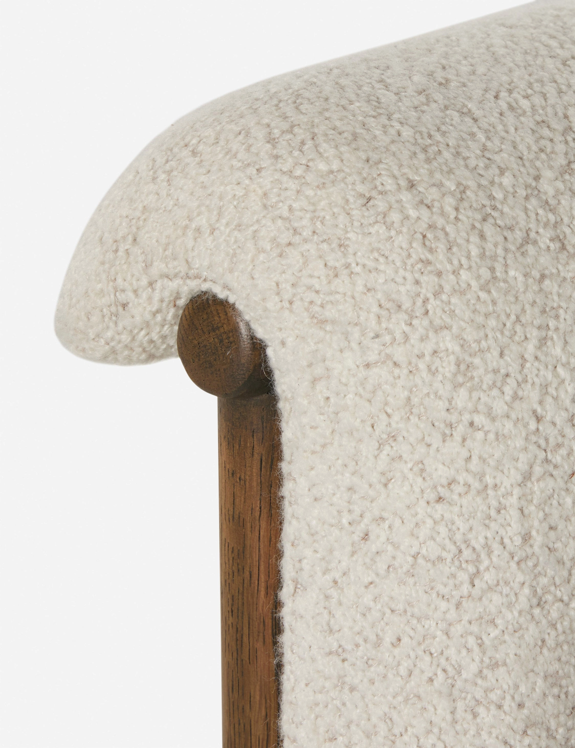 Byrne Accent Chair