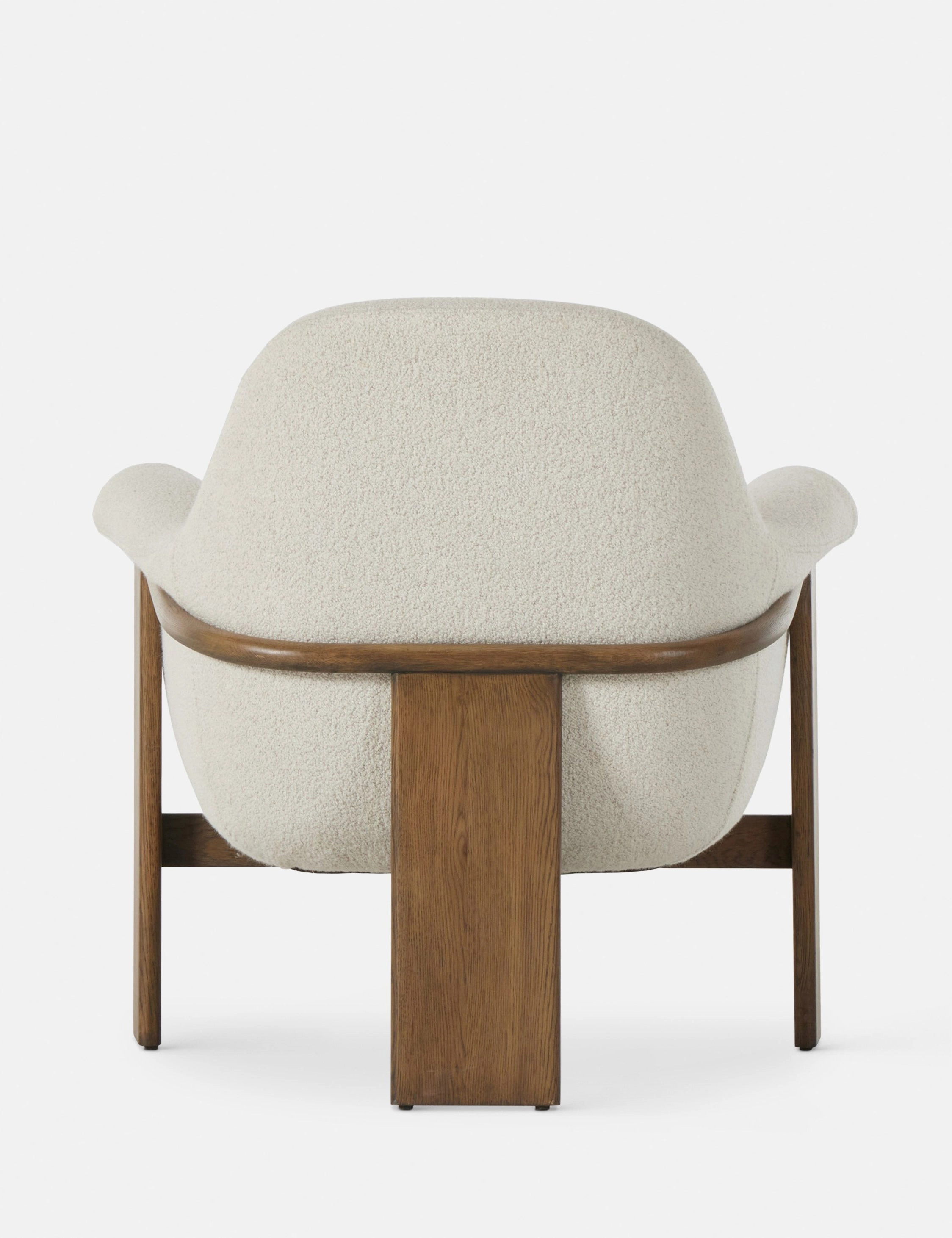Byrne Accent Chair