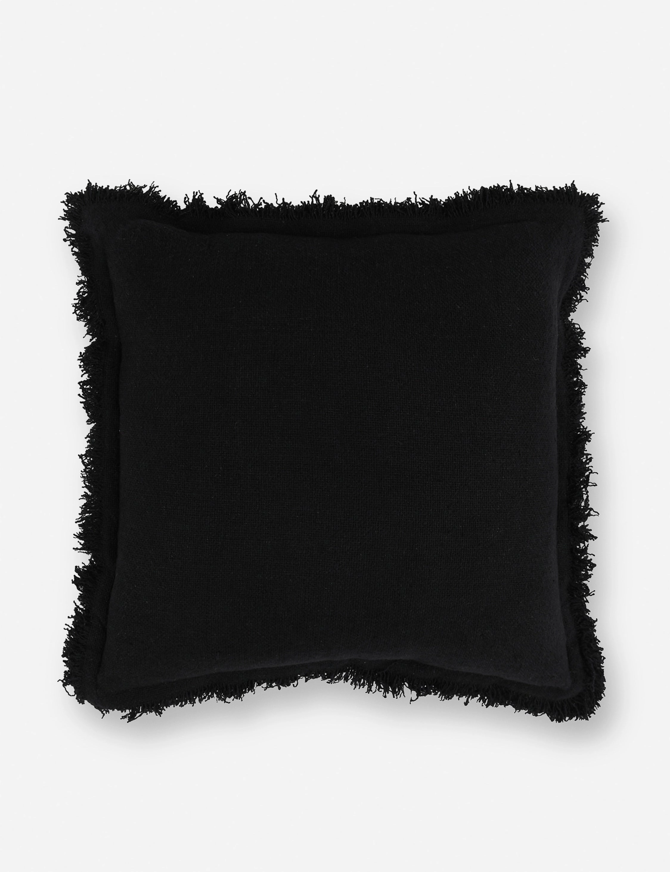 Cabrera Pillow