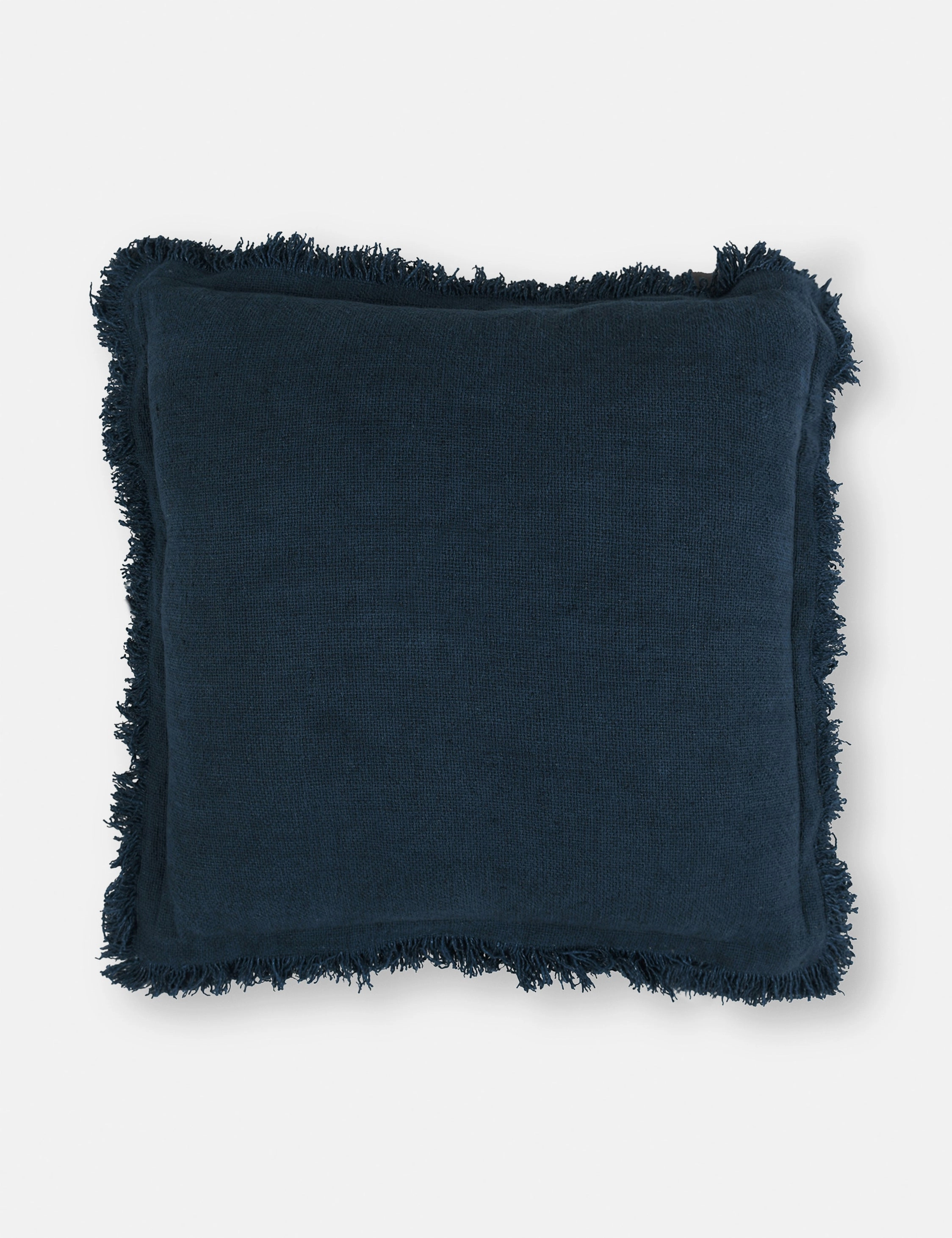 Cabrera Pillow