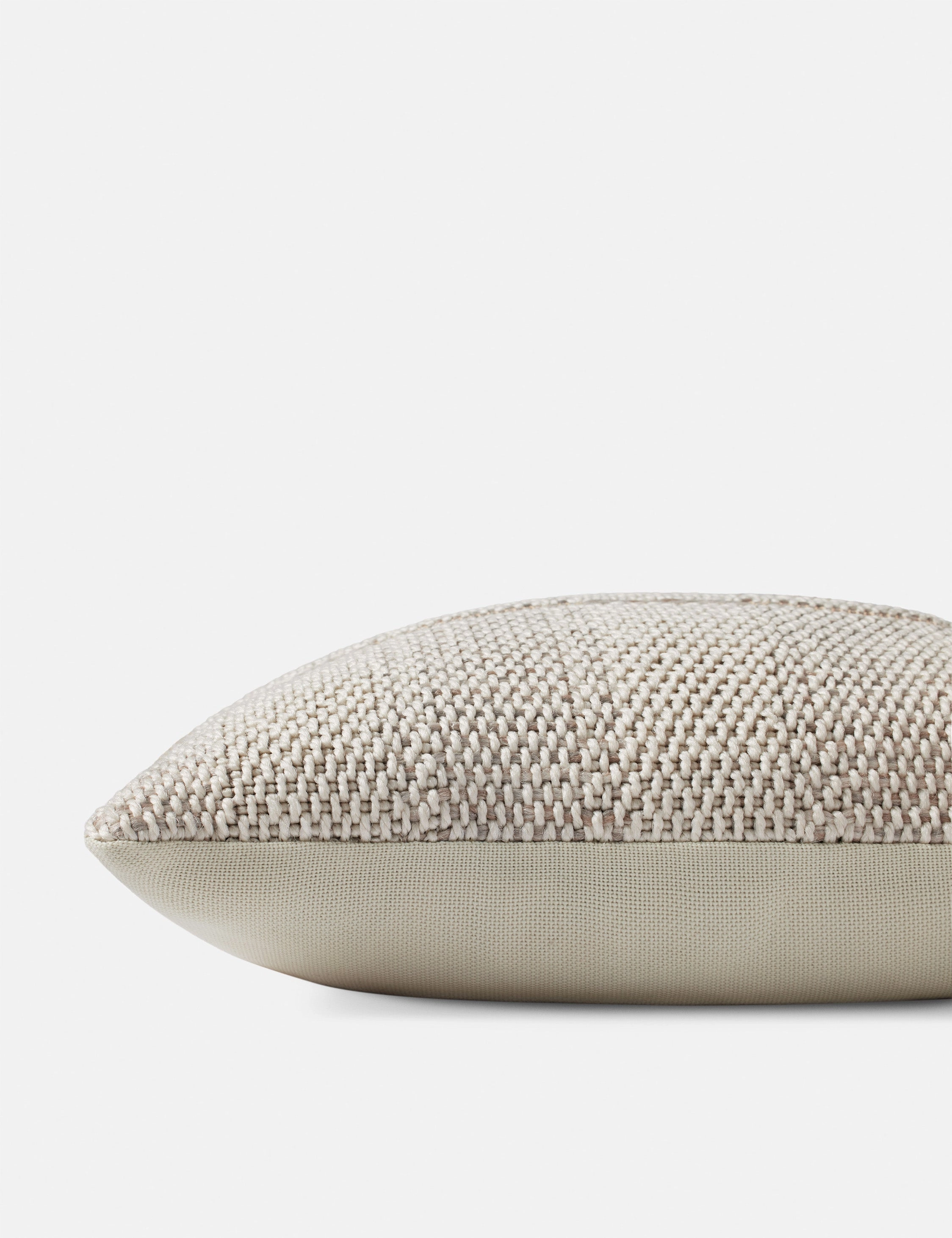 Calypso Pillow by Amber Lewis x Loloi