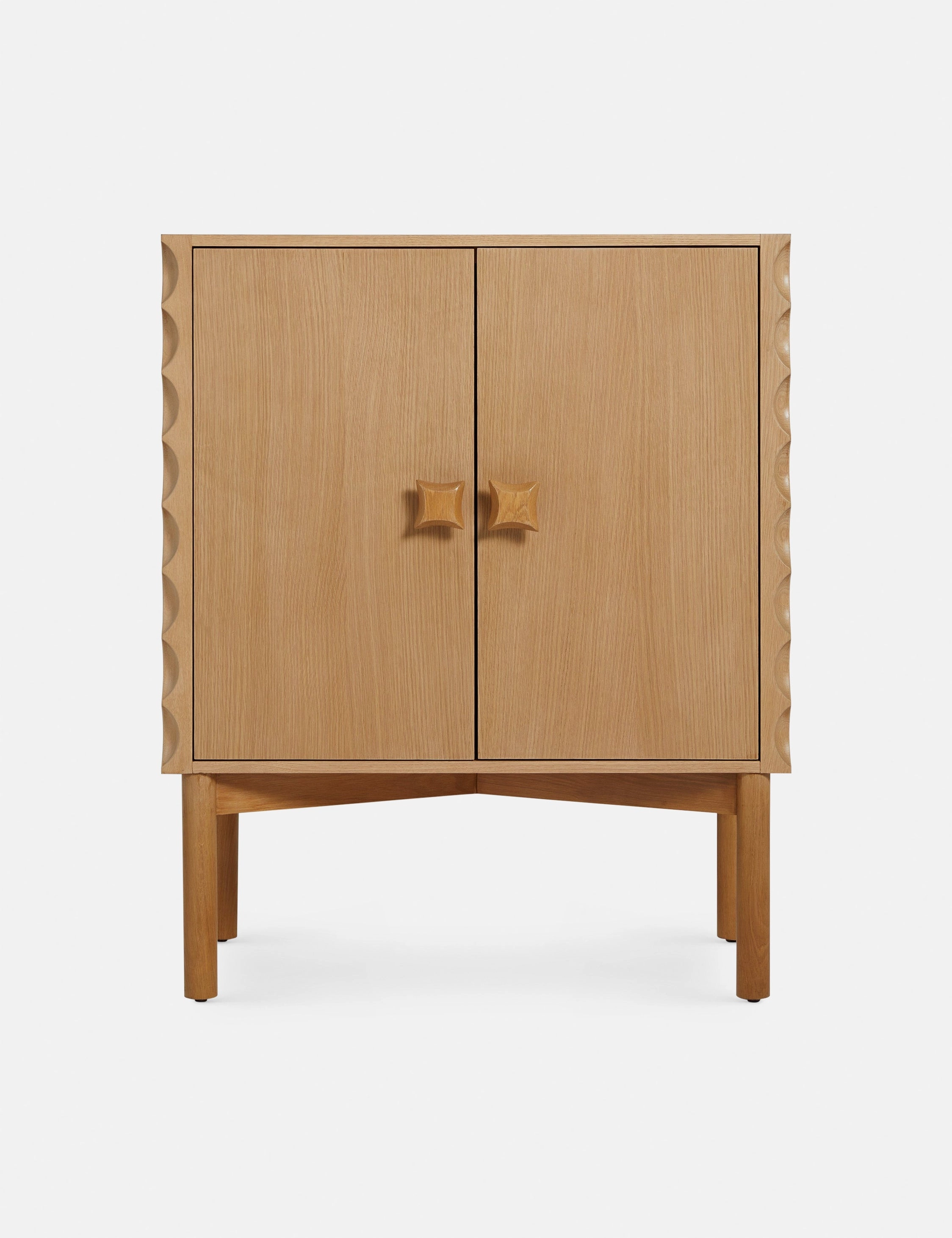 Cami Bar Cabinet by Eny Lee Parker