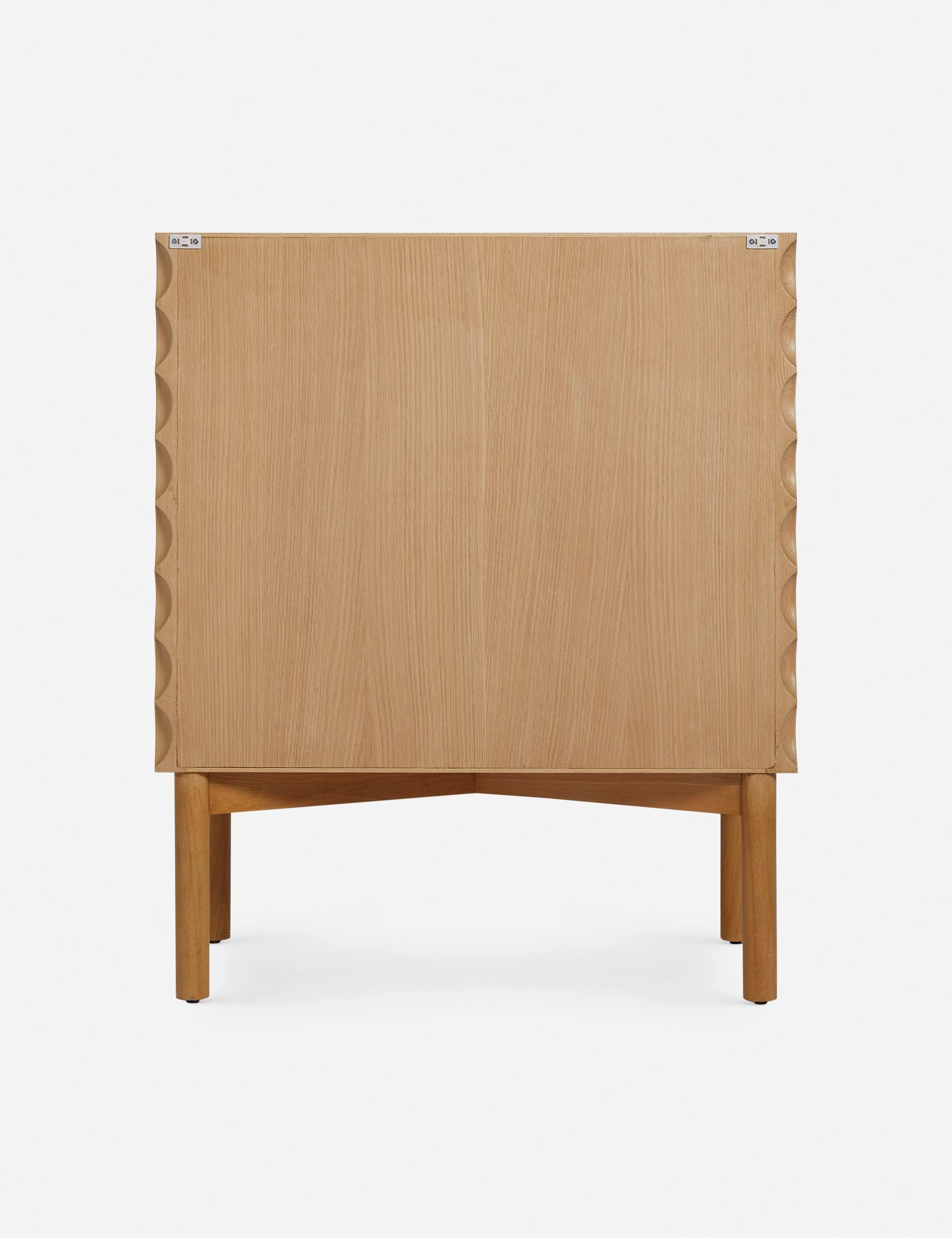Cami Bar Cabinet by Eny Lee Parker